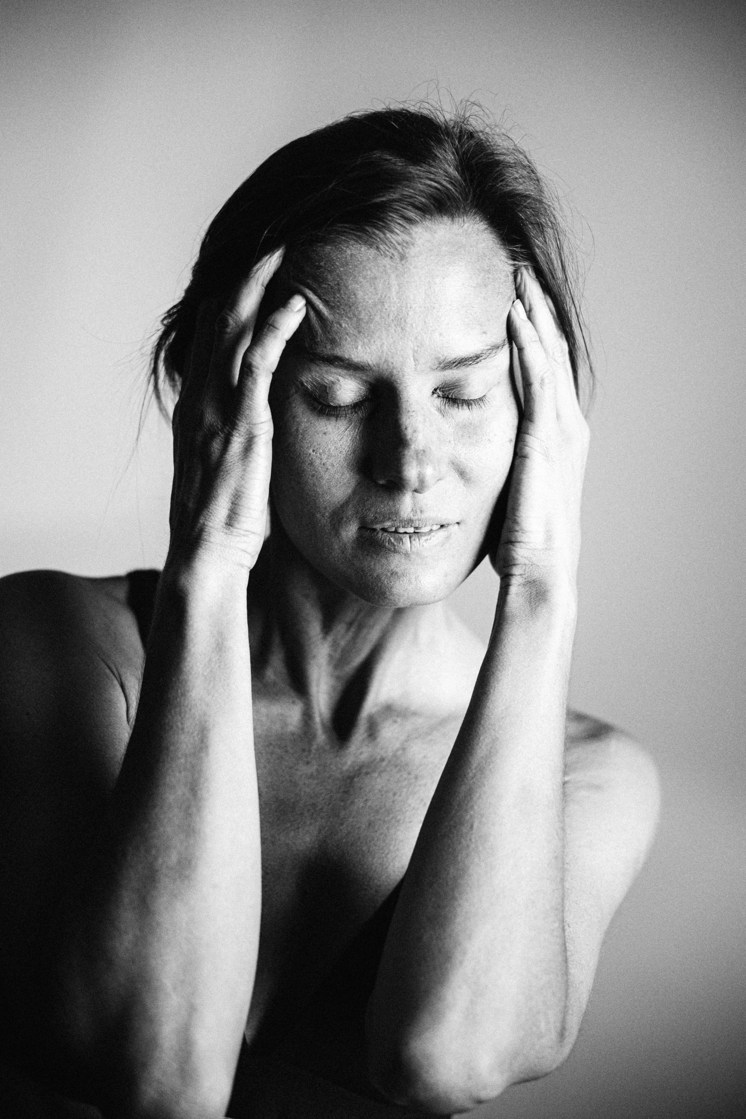 Условия и прайс. Анастасия Тоболякова — фотограф в Москве