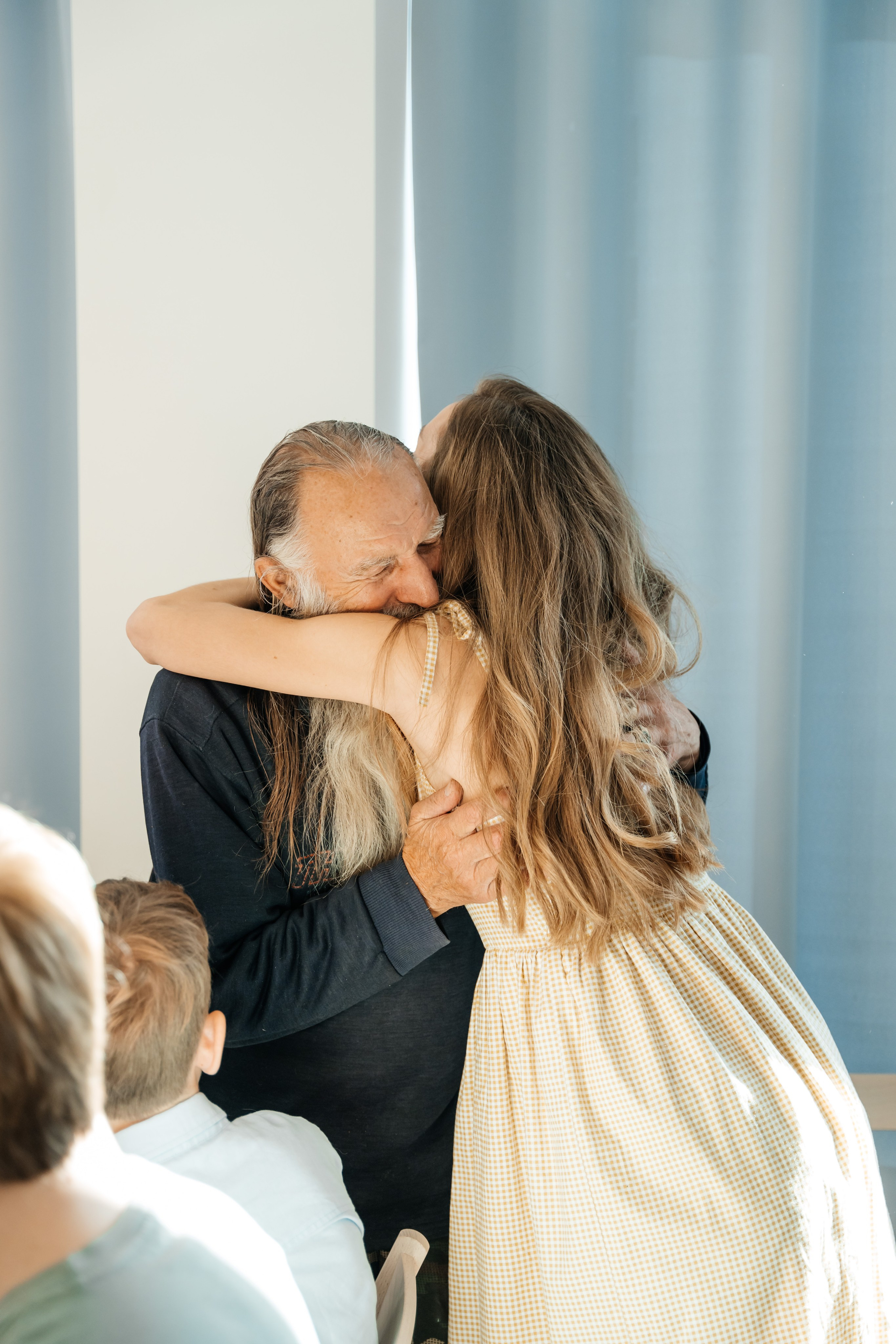 Частные мероприятия. Ульяна Ремезова | Фотограф | Челябинск