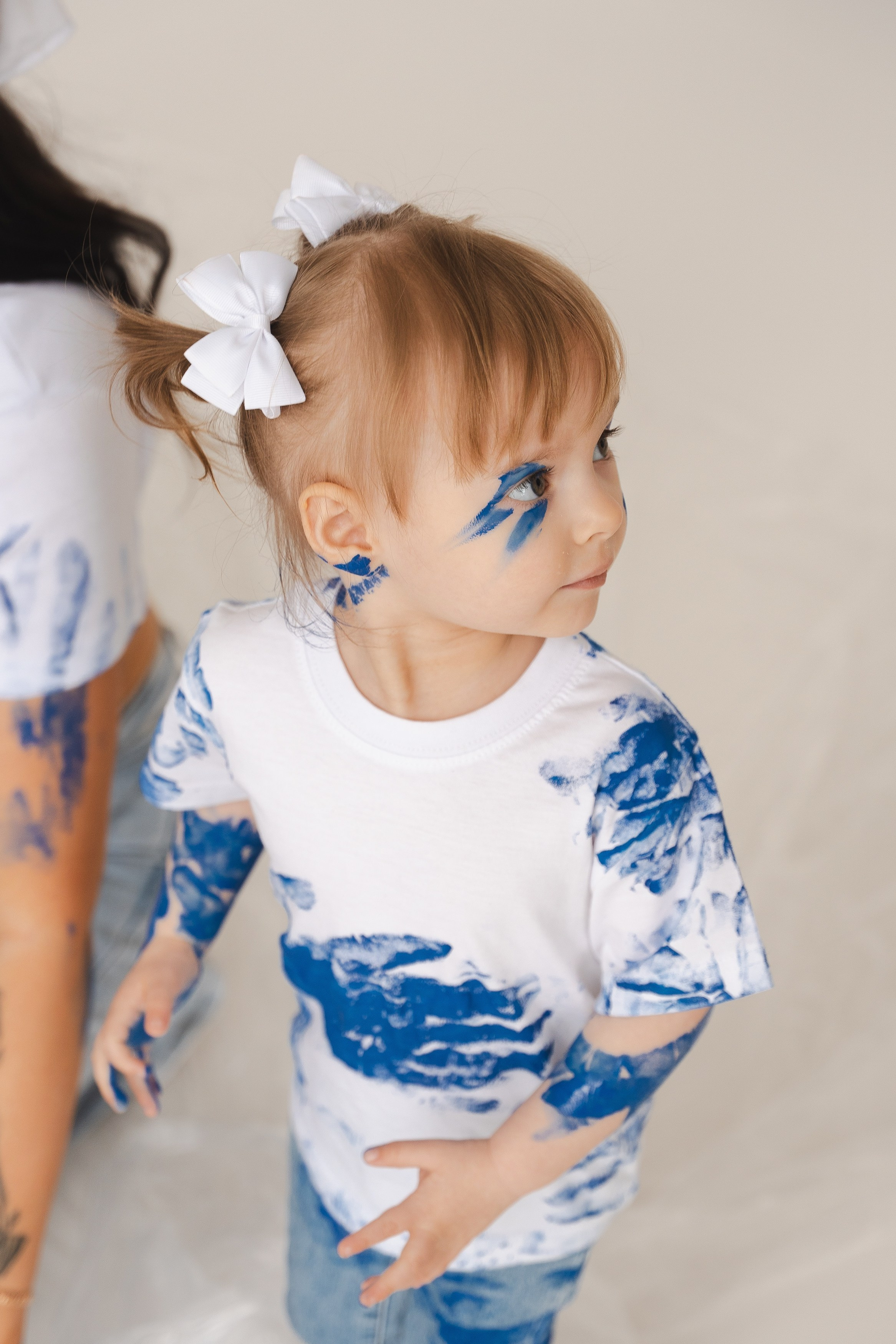 Егор и Лидия. Фотограф Хабаровск