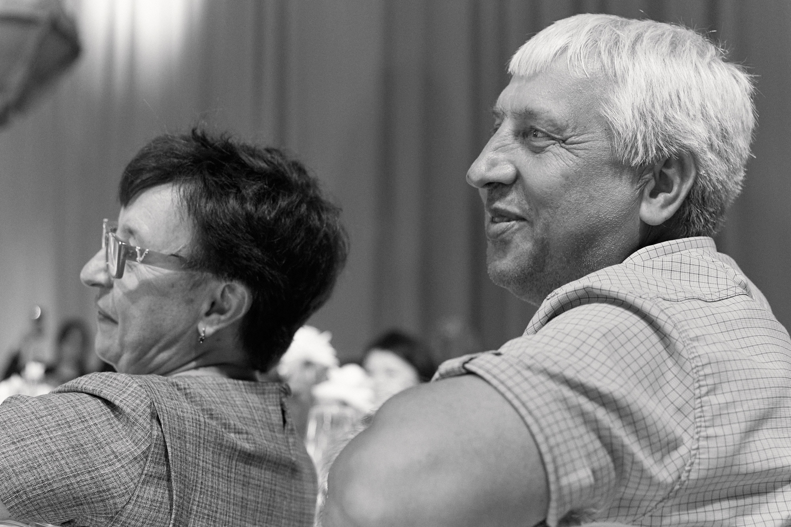 Посмотреть серию. Свадебный и семейный фотограф в Красноярске Тряпчев Павел