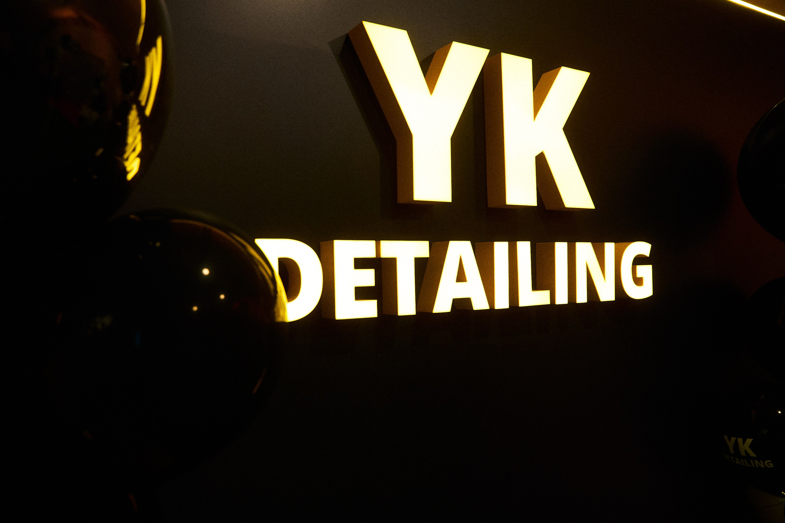 FACE2FACE. Фотограф Максим Маркелов