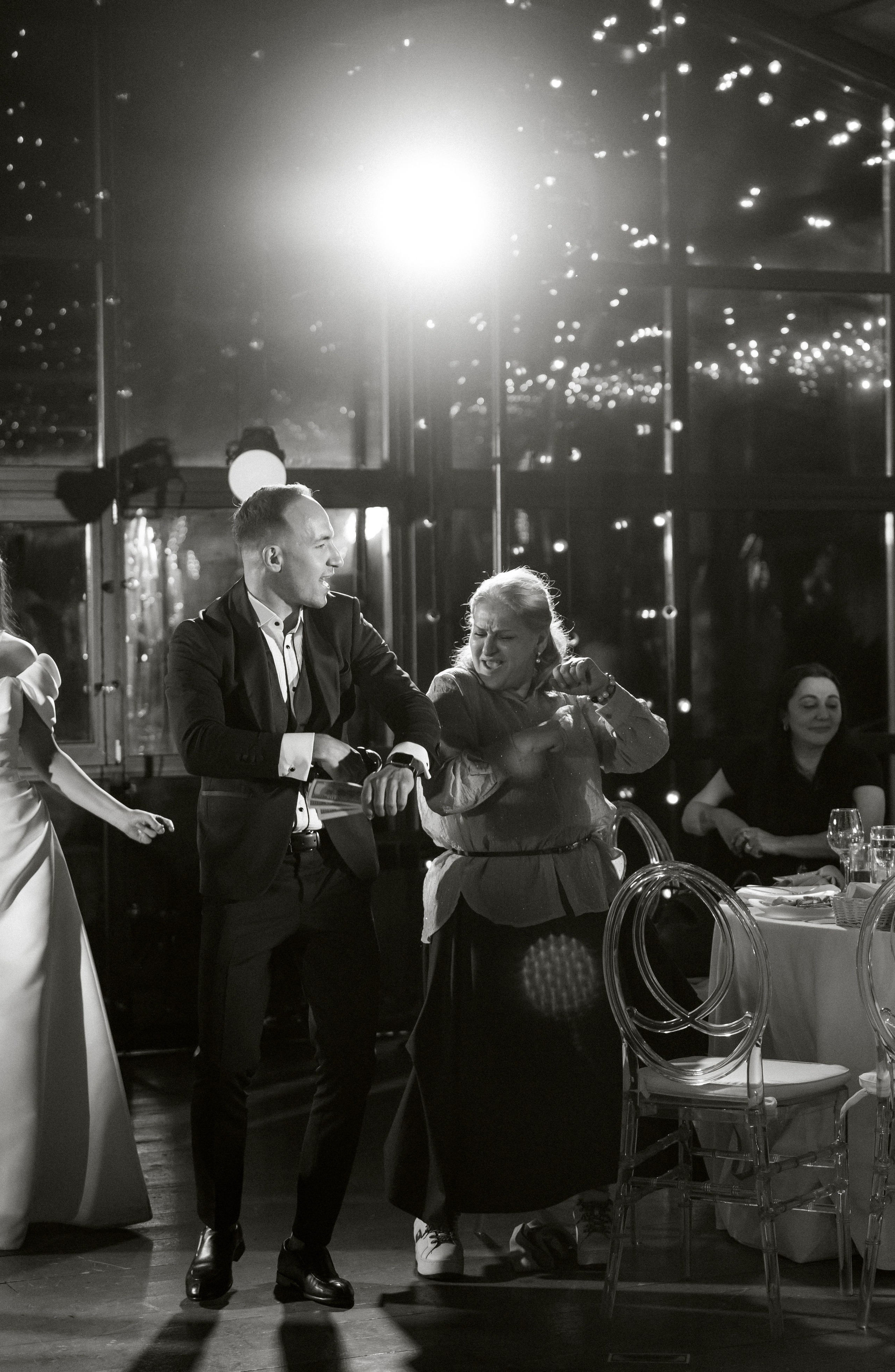 LOVELOVELOVELOVELOVE. Фотограф Наталия Бирюкова