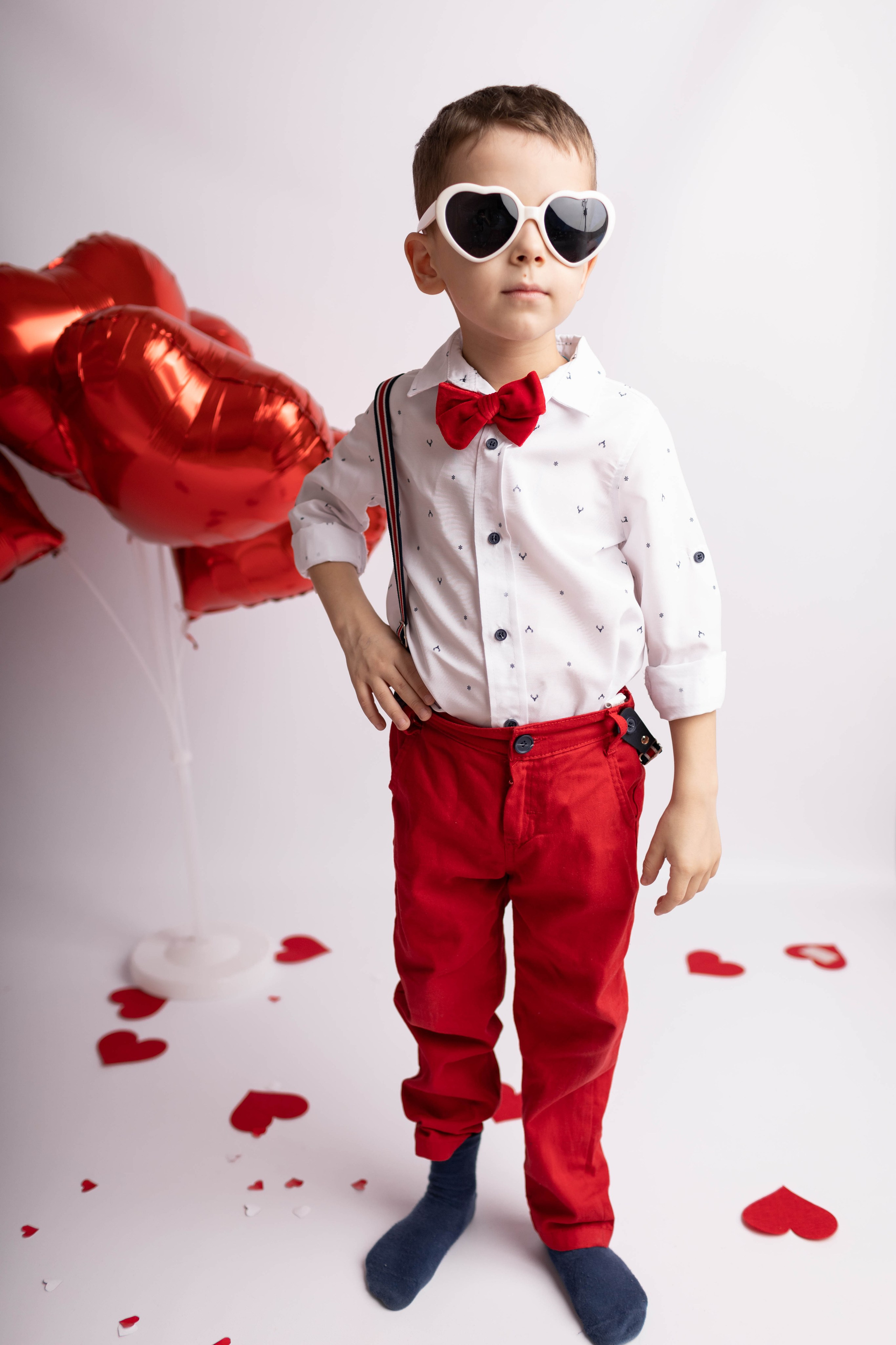 LOVE. Фотограф новорожденных в г. Рязань Светлана Ткаченко