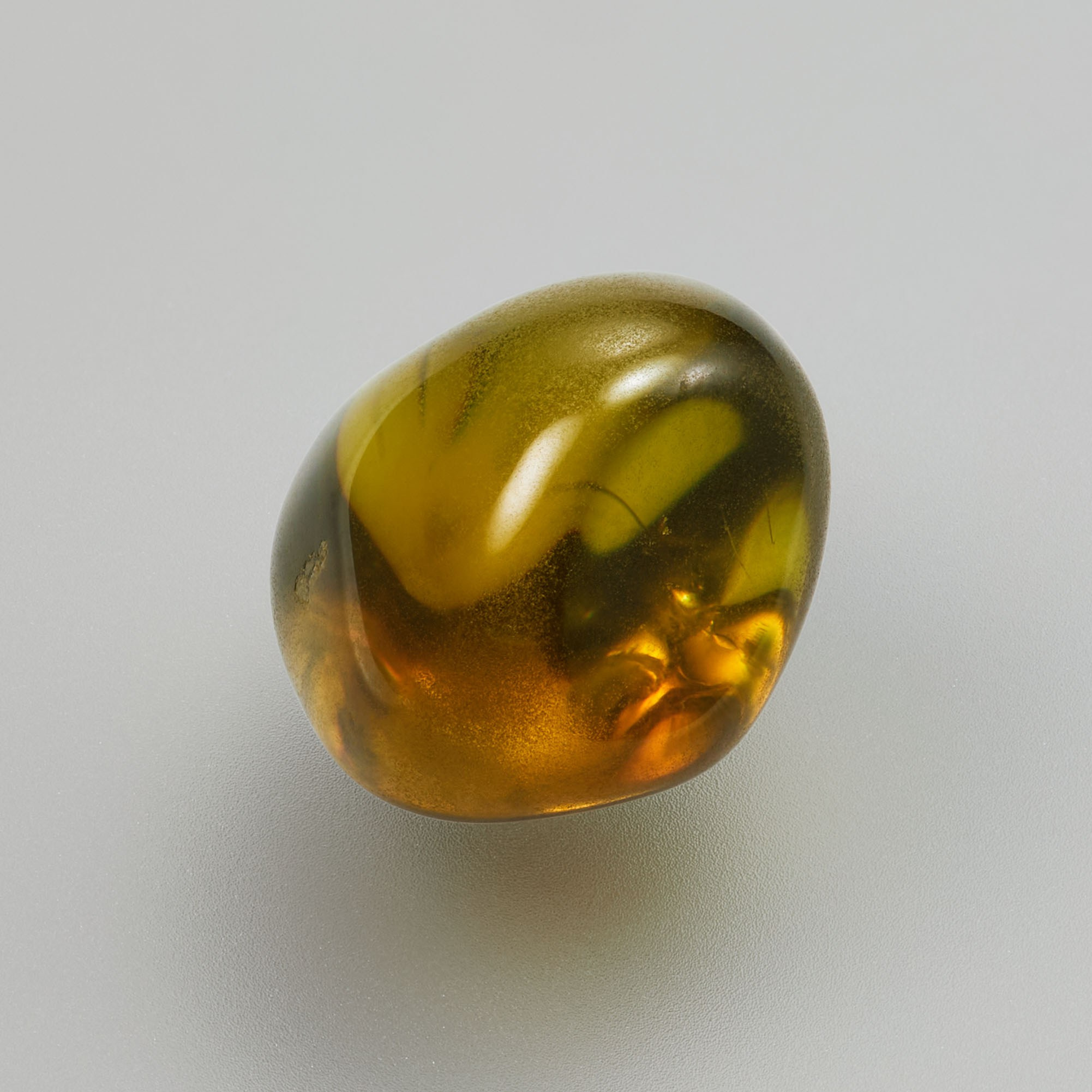 Фотосъемка. Фотограф Сергей Плотников