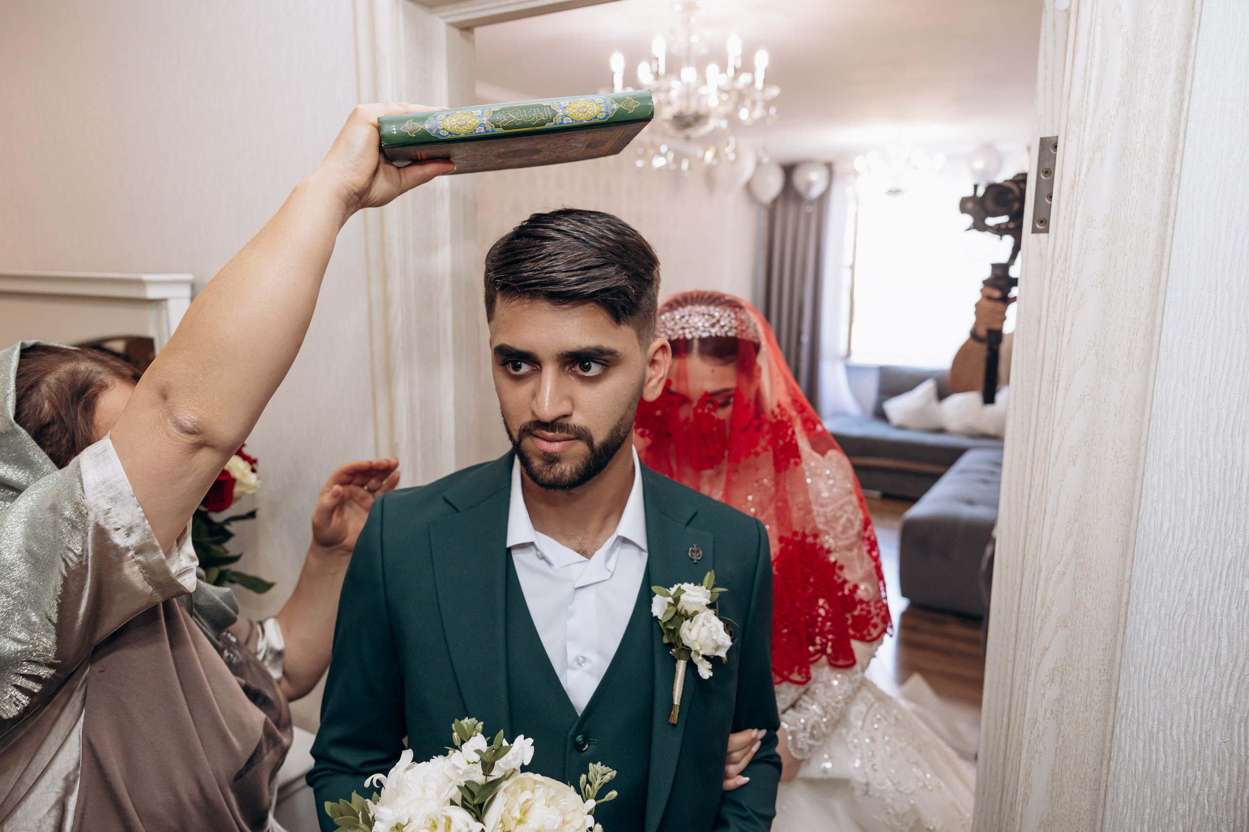 Акшин и Фидан 9 июня 2023. Фотограф в Калининграде свадебная фотография, репортажная, фотосессии