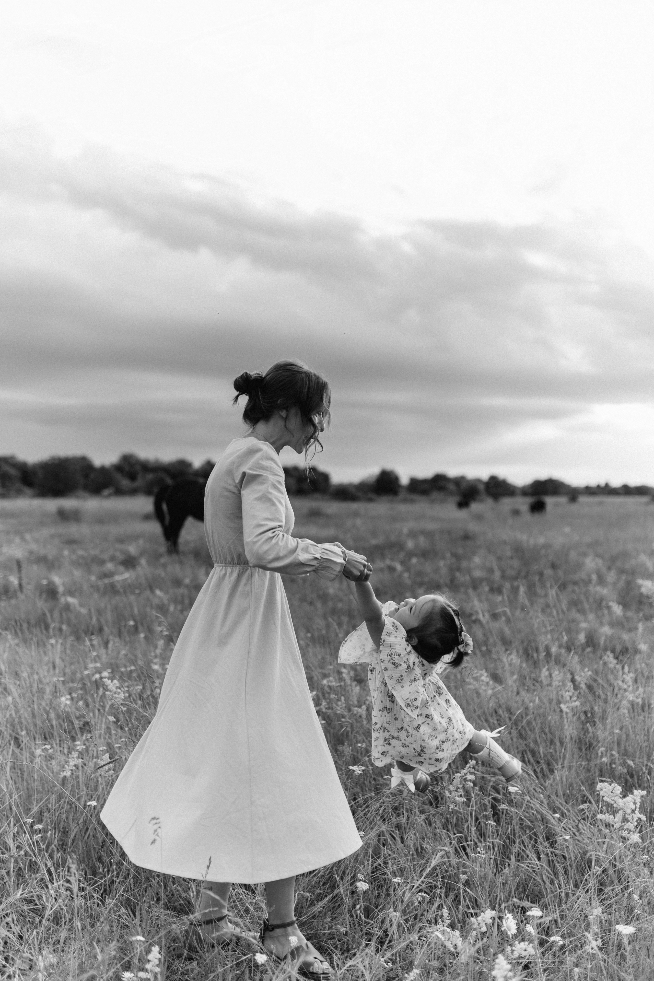 Галя, Илья и Мирослава🤍. Ph. Marina Reshetova