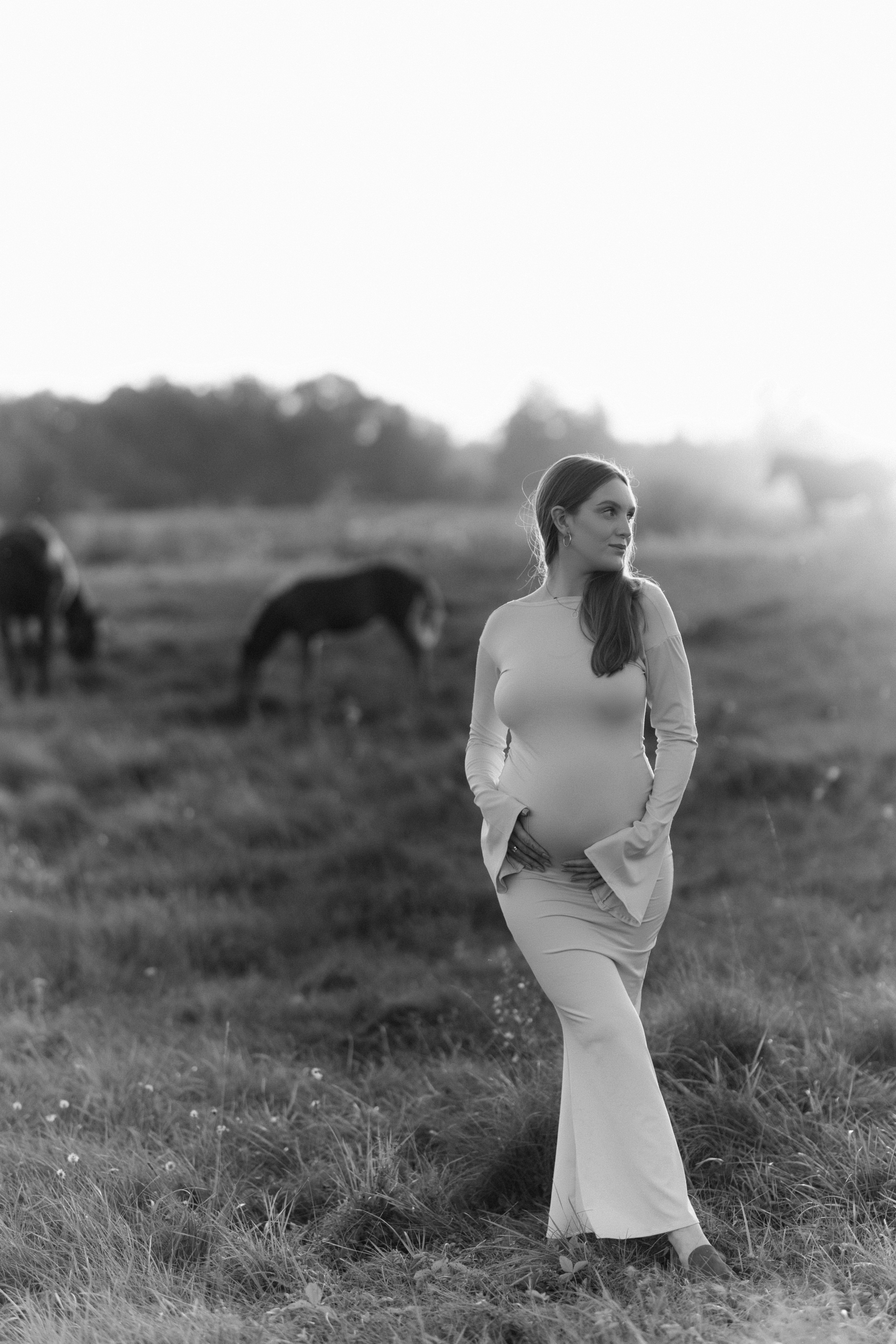 Нина и Артём. Ph. Marina Reshetova