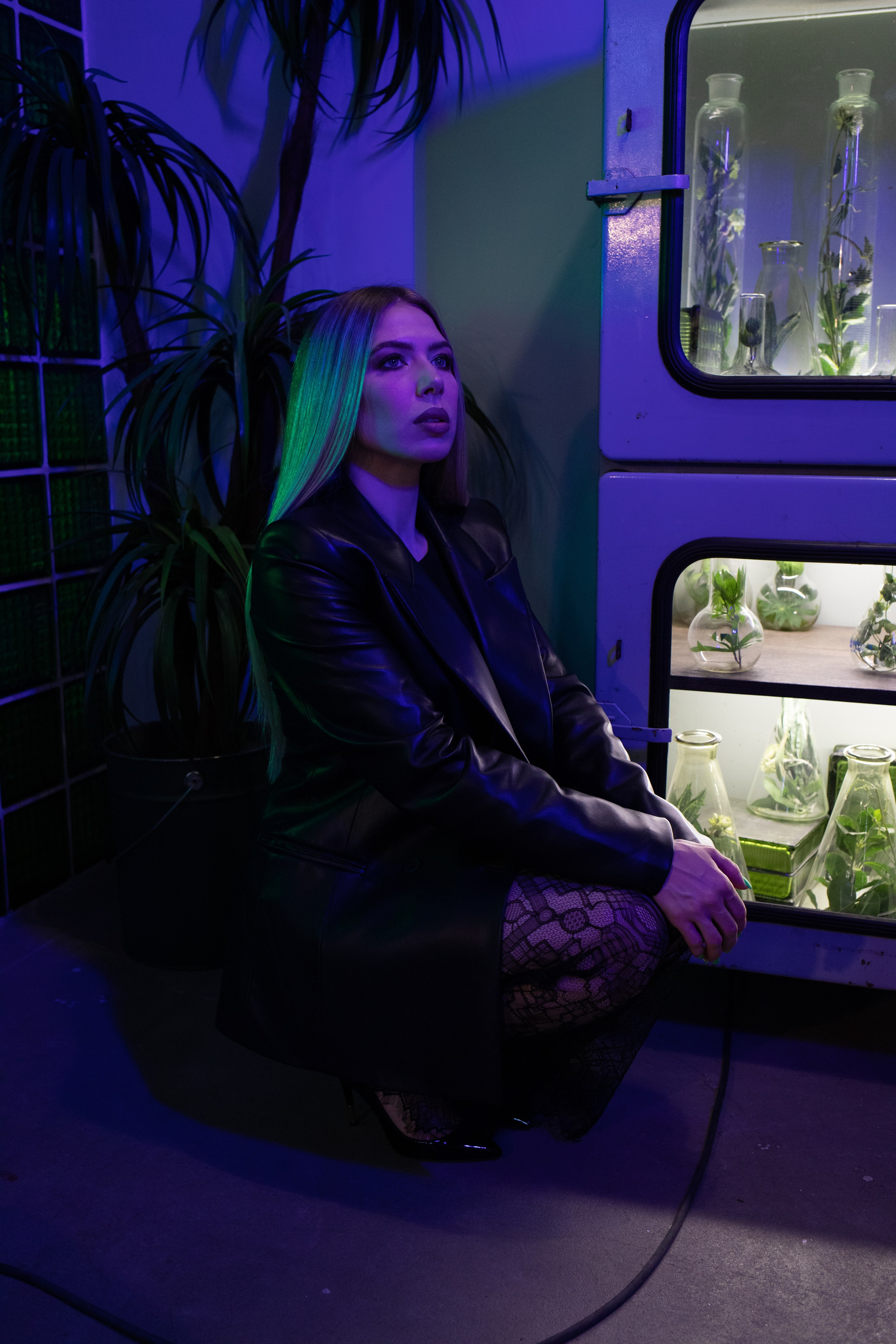 Портфолио. Фотограф Санкт-Петербург Всеволожск Мария Наскидашвили