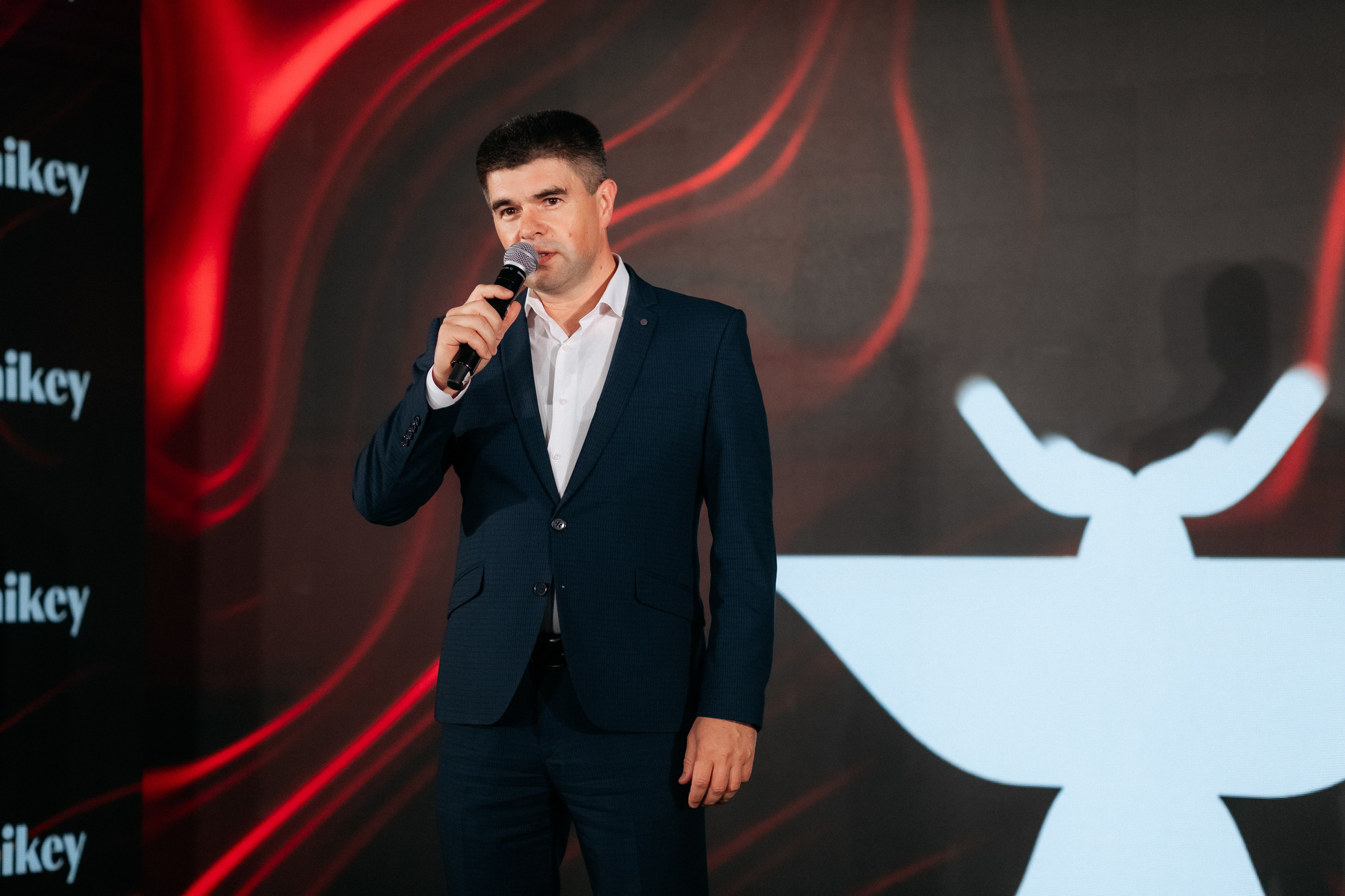 UNIKEY — СЕРДЦЕ БОНИВУРА. СВОИ. ФОТООТЧЕТЫ-СОБЫТИЯ-МЕСТА