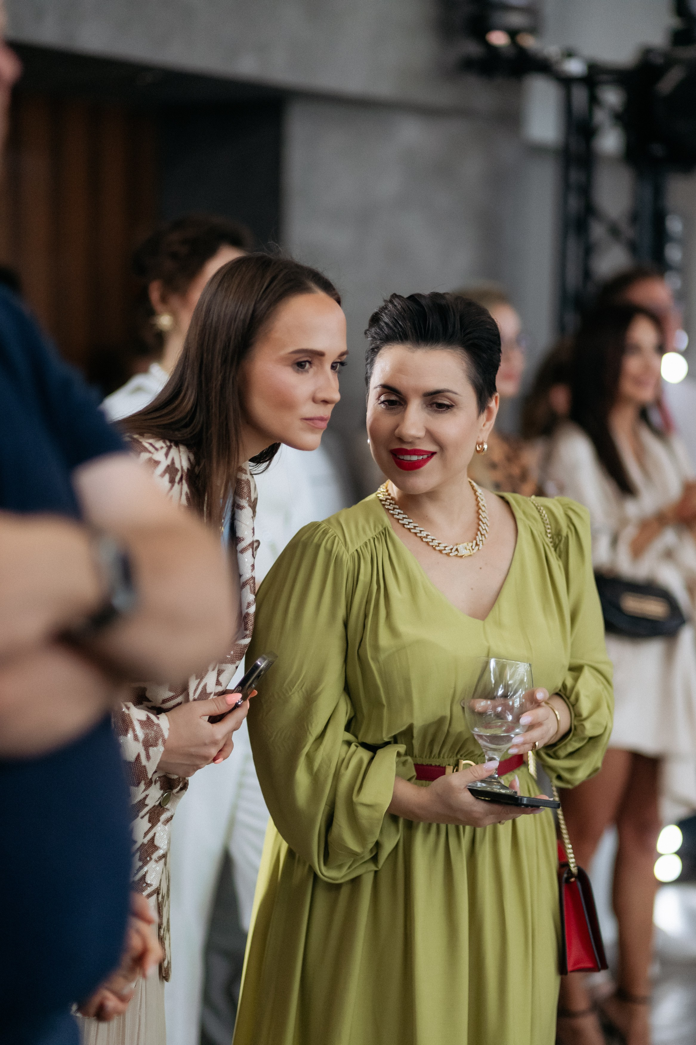 UNIKEY — СЕРДЦЕ БОНИВУРА. СВОИ. ФОТООТЧЕТЫ-СОБЫТИЯ-МЕСТА