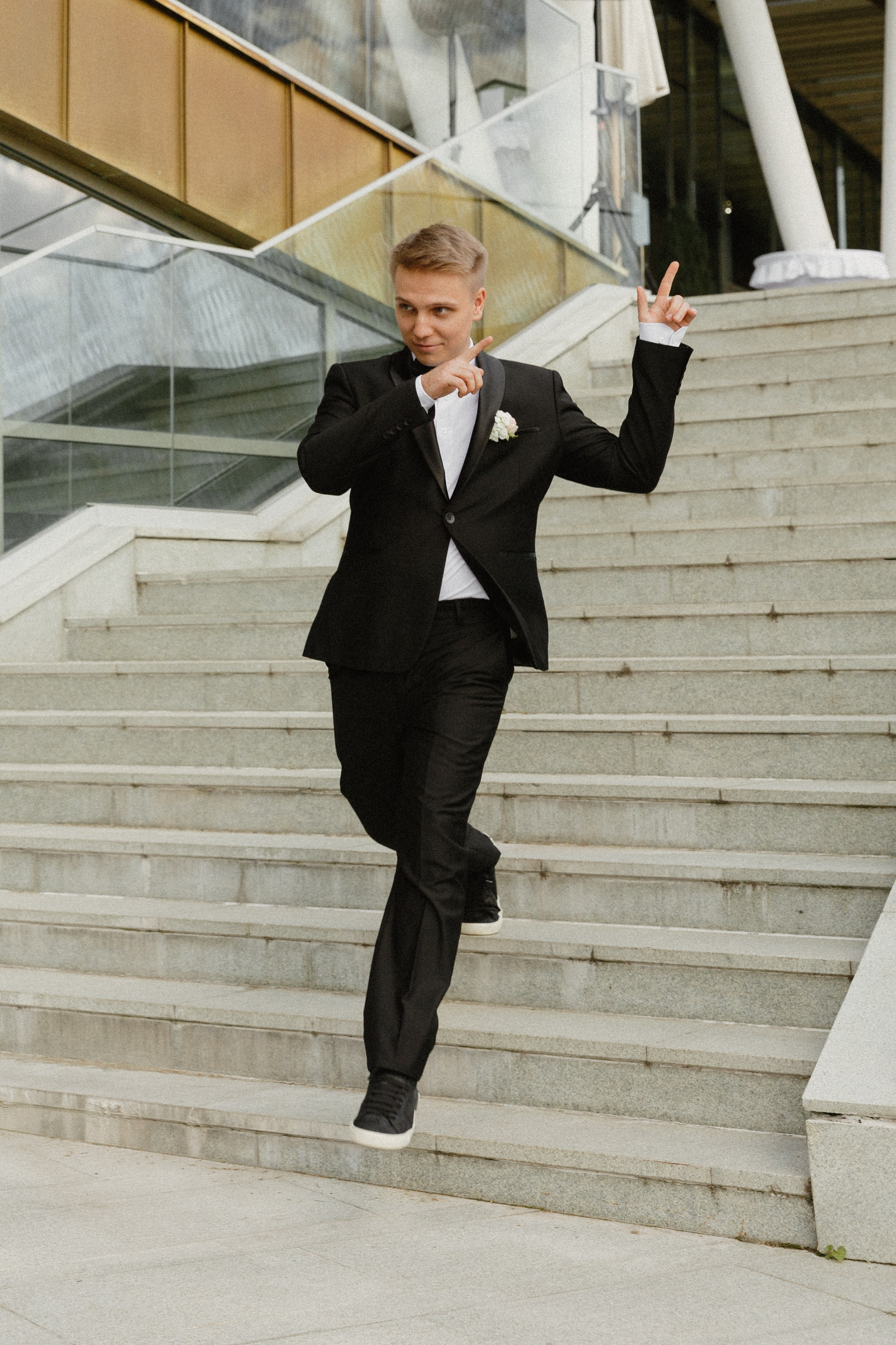 Иван и кристина