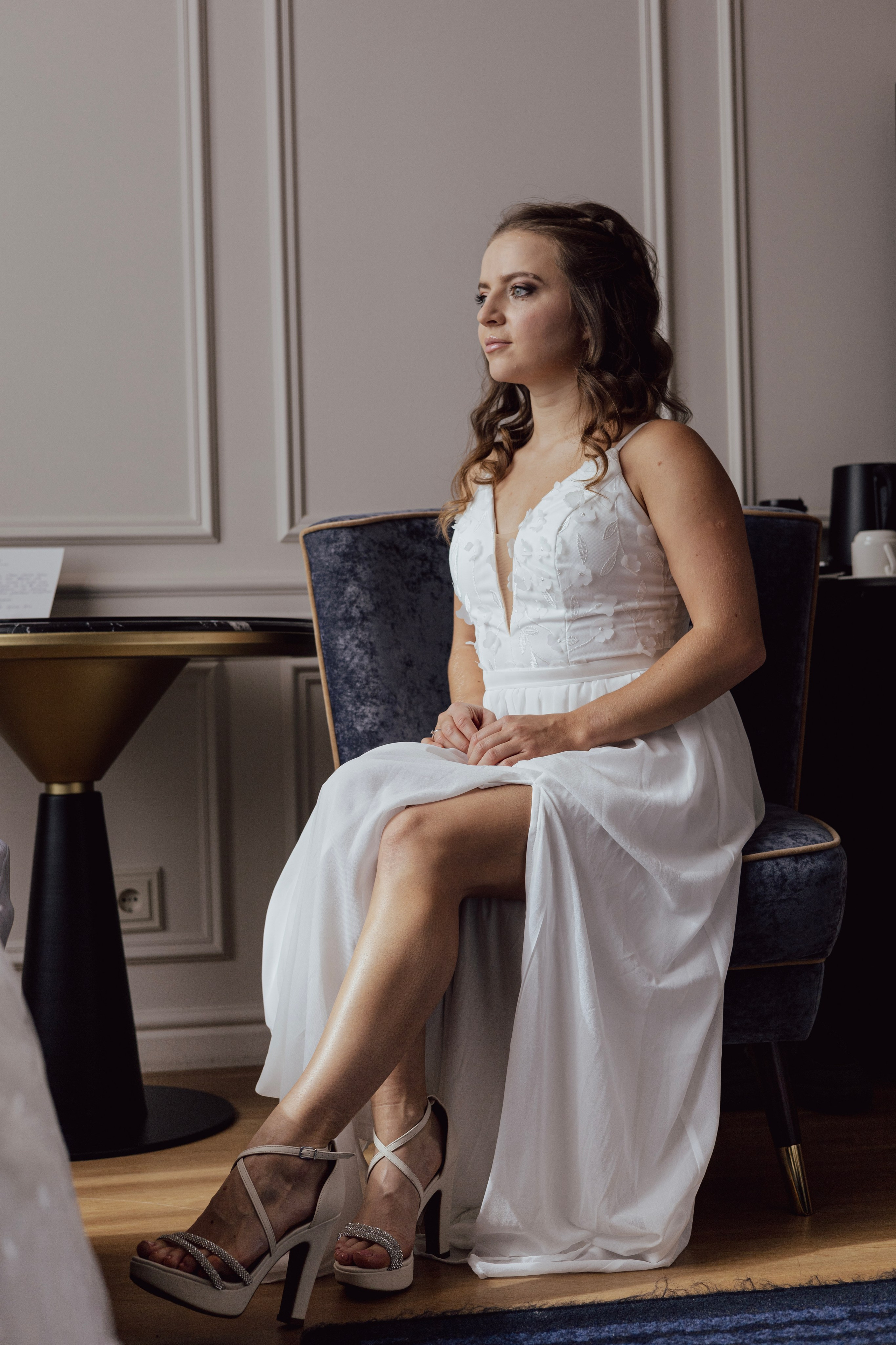 Прайс. Photos by July|Фотограф Юлия Князева