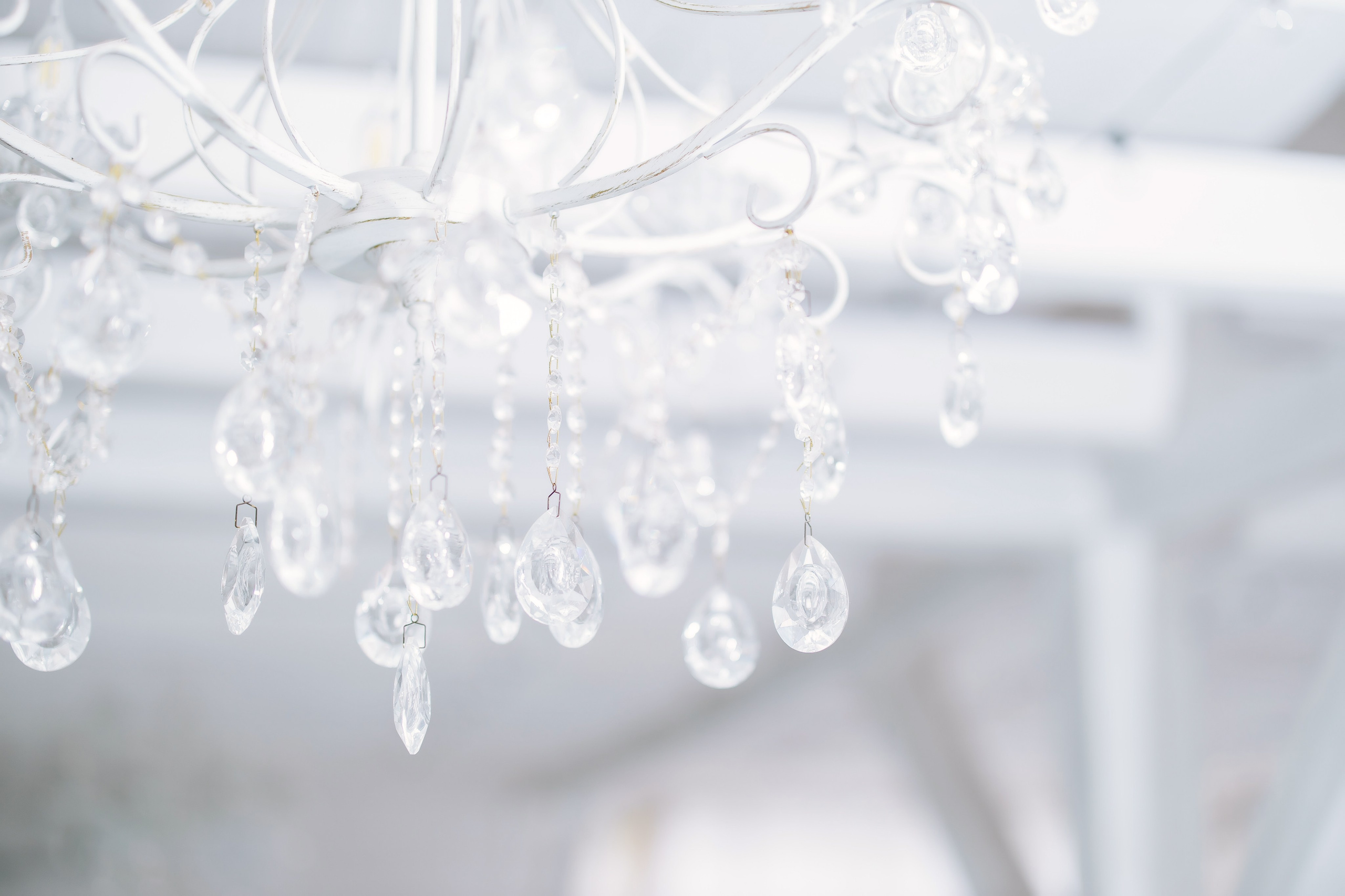 Двойной Юбилей. Дарья & Андрей. Александр Антонов. Профессиональный свадебный, репортажный фотограф в Москве, Подольске. Фото+Видео на любой праздник