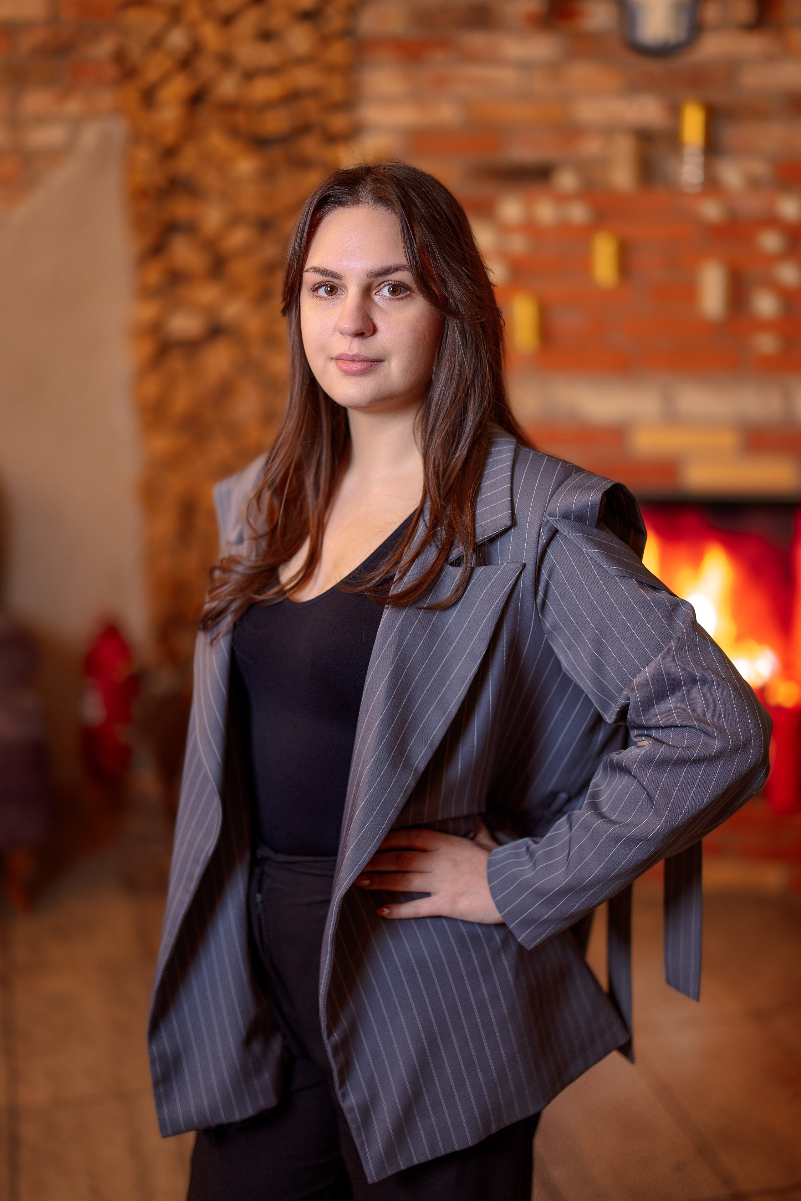 Менеджеры замка «Айвенго». Александр Антонов. Профессиональный свадебный, репортажный фотограф в Москве, Подольске. Фото+Видео на любой праздник