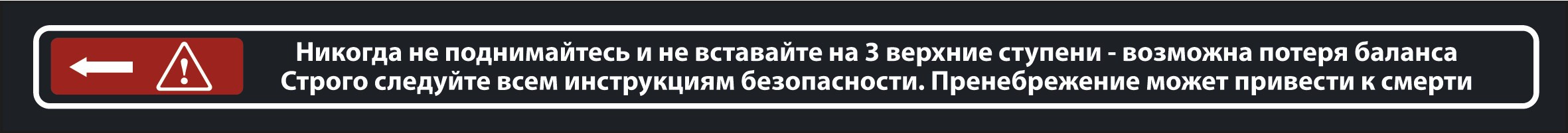 Дизайн. Фотограф, контент-креатор в Москве Анна Молодцова