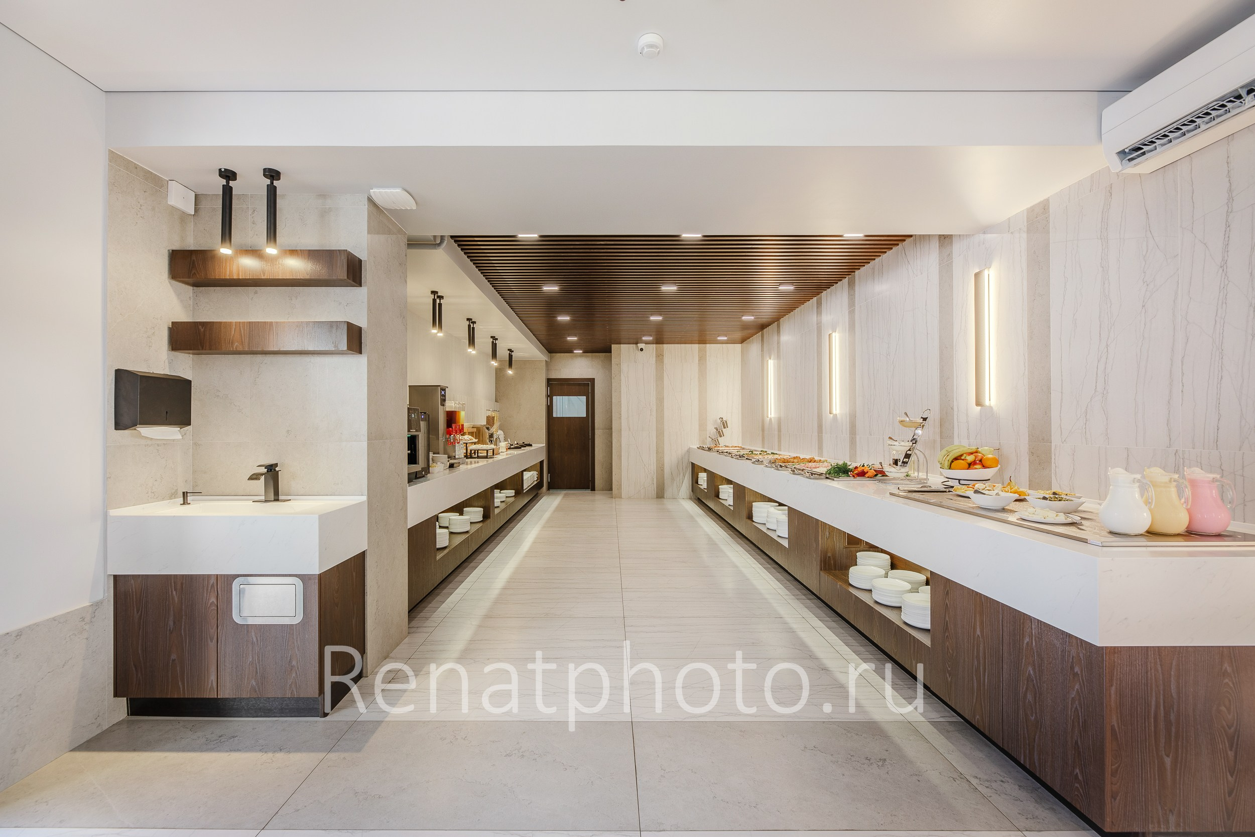 Renatphoto-Фотосъёмка еды по системе шведская линии для отелей. Профессиональная фотосъёмка интерьеров, предметная фотосессия еды для меню г. Анапа