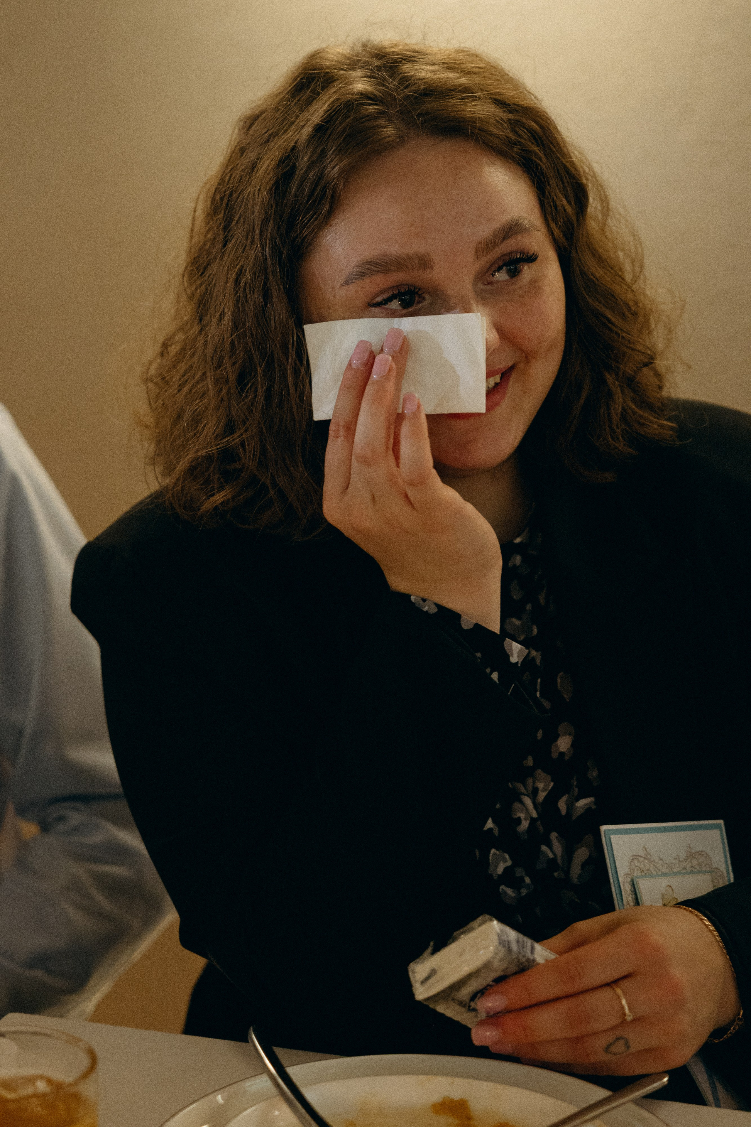 Лето — это ты. Свадебный фотограф Таня Караисаева