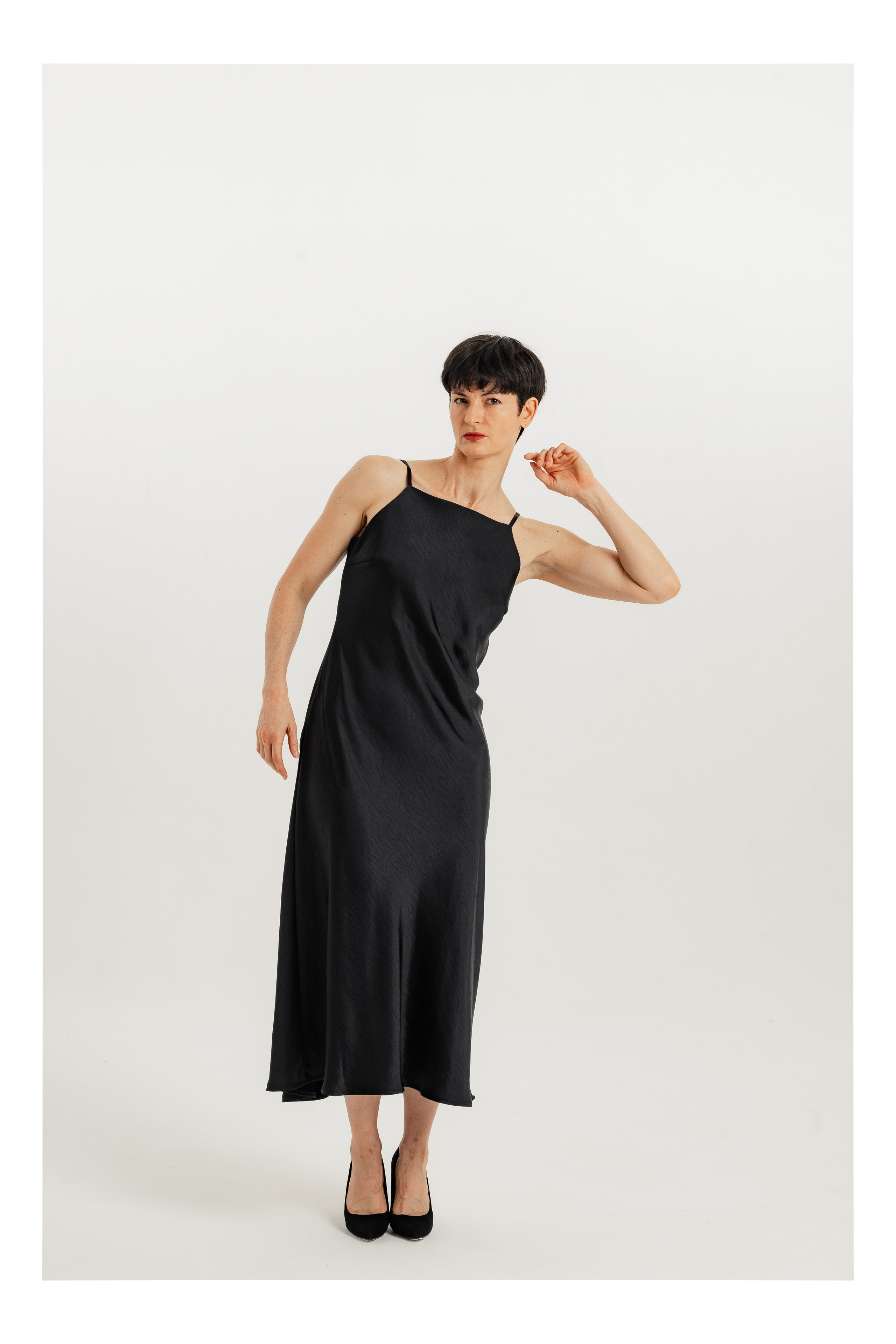 Модельные сьемки, снепы. Anna Ignatyeva Фотограф Москва