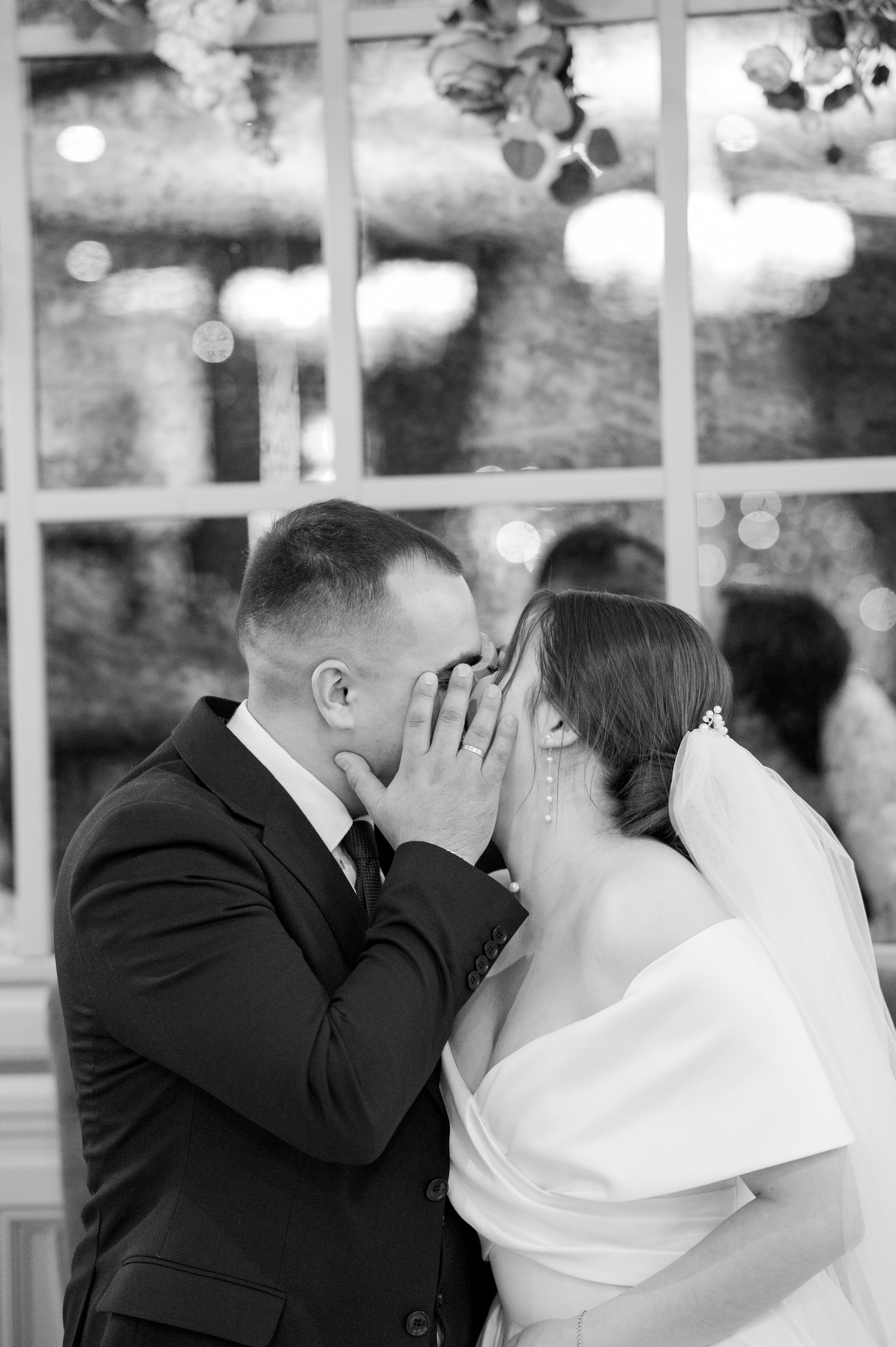 Д & Р. Динмухаметов Вадим Римович (фотограф, портфолио)