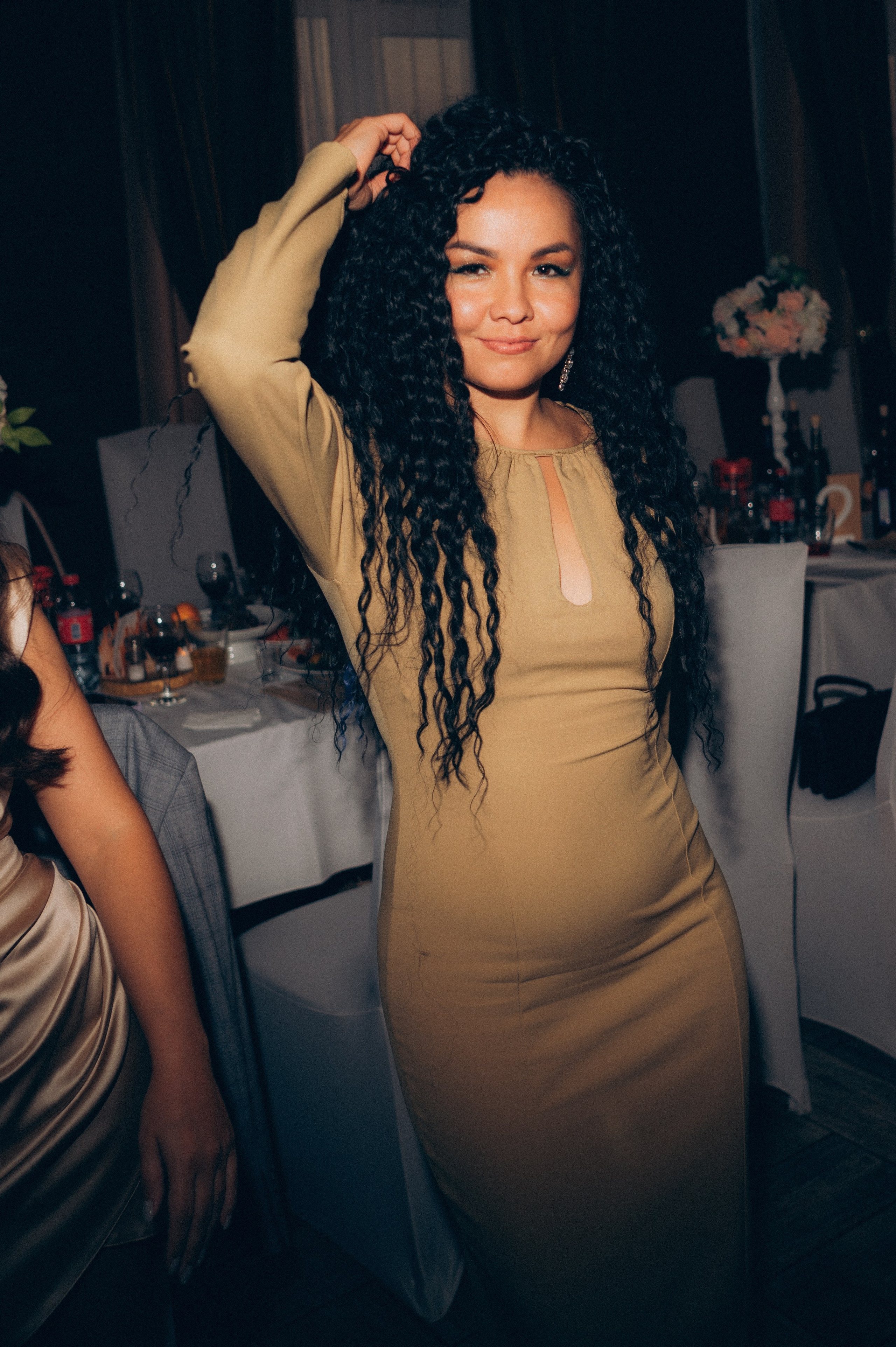 И & Д. Динмухаметов Вадим Римович (фотограф, портфолио)