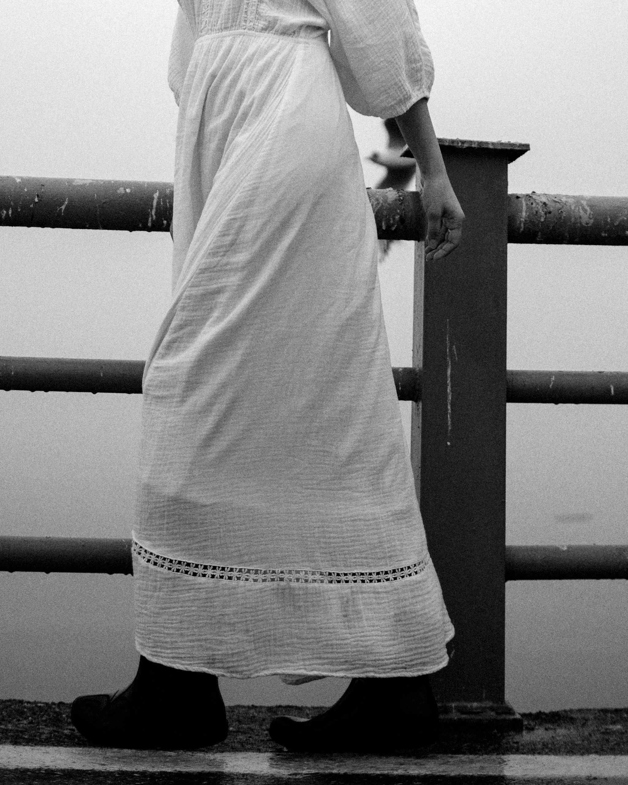 MEHIN. Фотограф города Уральск Ольга Василец