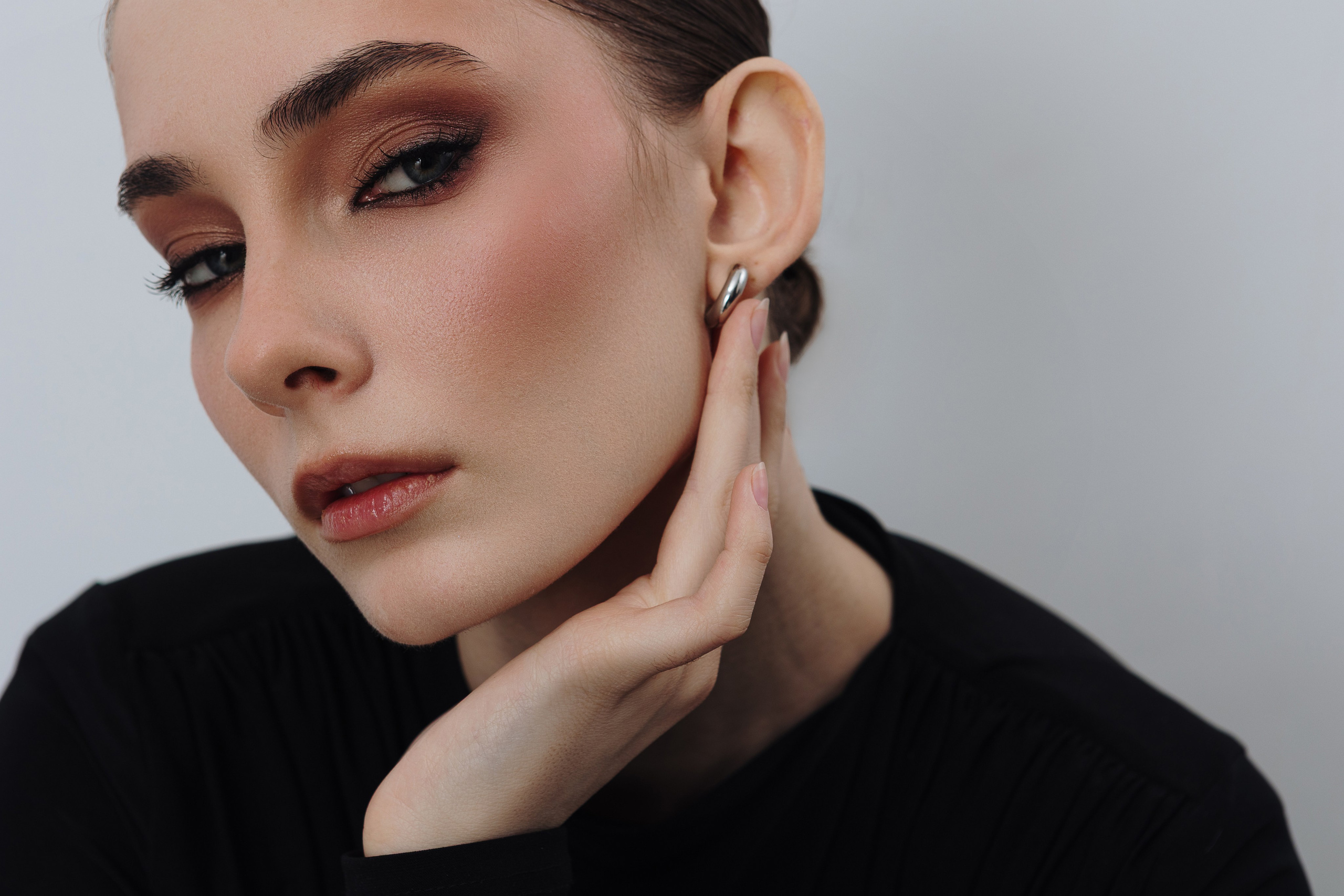 Соня. Анастасия Дубцова. Фотограф в Кемерово