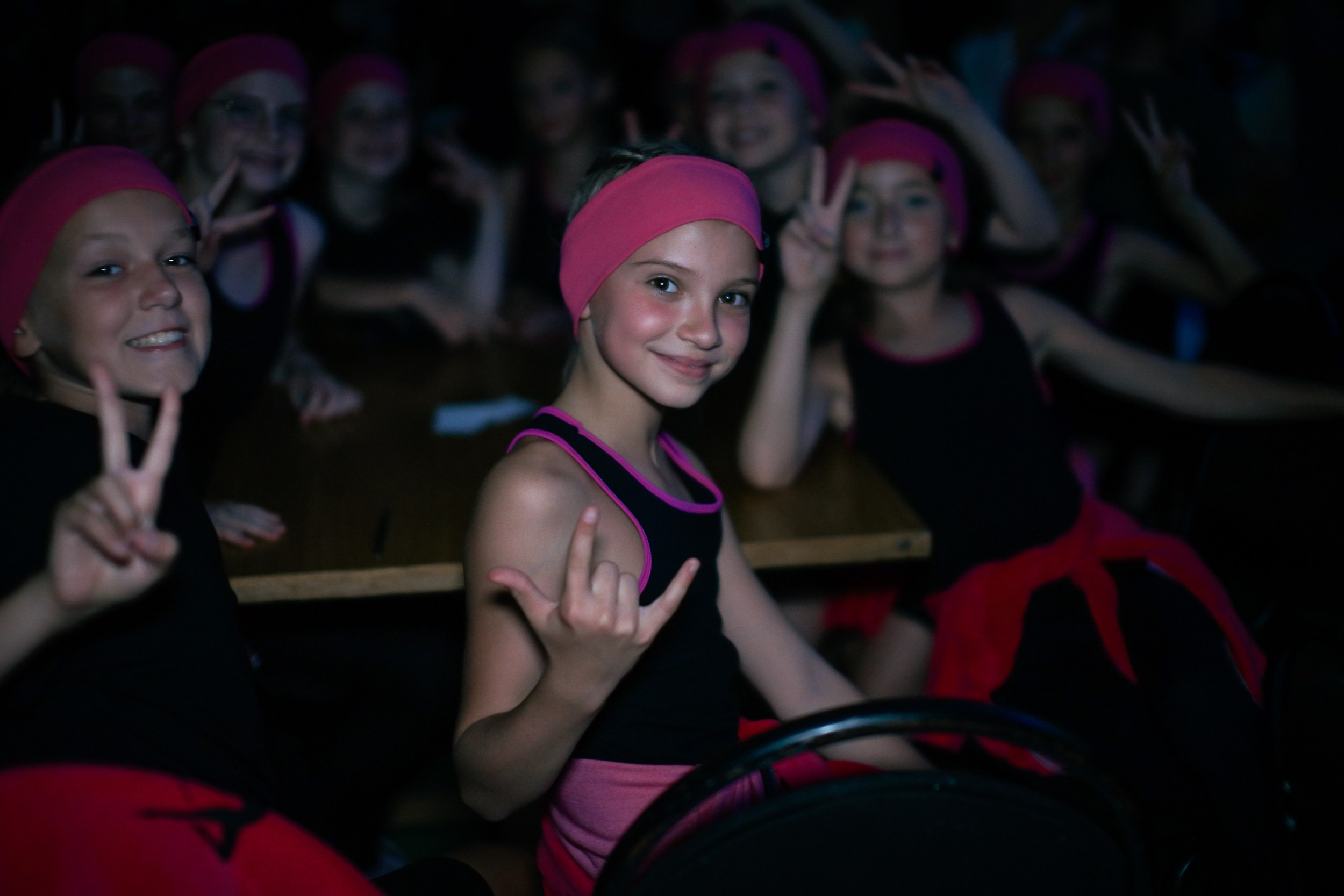 Танцевальные события. Ирина Бейч — репортажный, свадебный и фотограф танцевальных проектов. Москва и другие регионы России