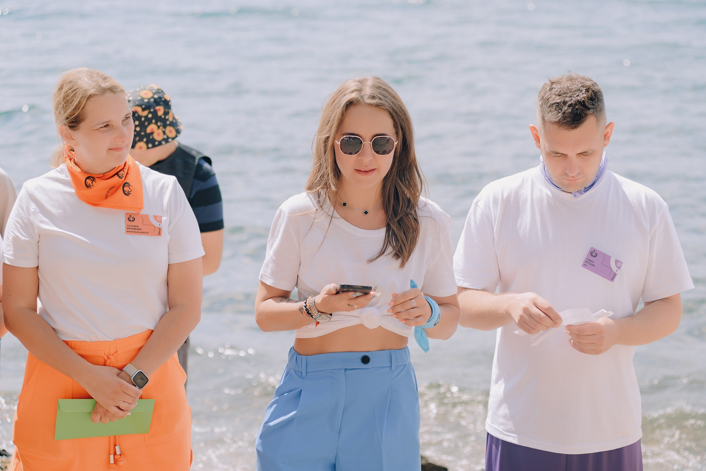 2-х ДНЕВНЫЙ КОРПОРАТИВ В СТИЛЕ ЛАГЕРНОЙ СМЕНЫ НА ТУРГОЯКЕ. Репортажный фотограф Зуев Роман г. Челябинск