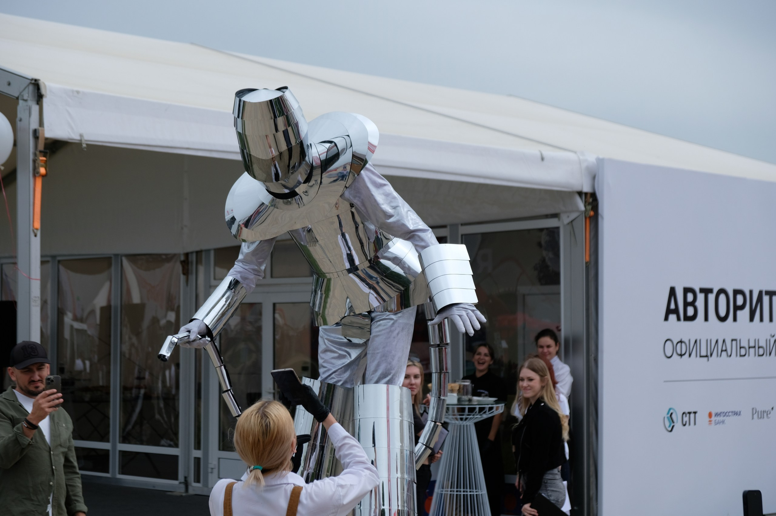 Золотая нива 2024. Предметный фотограф в Краснодаре