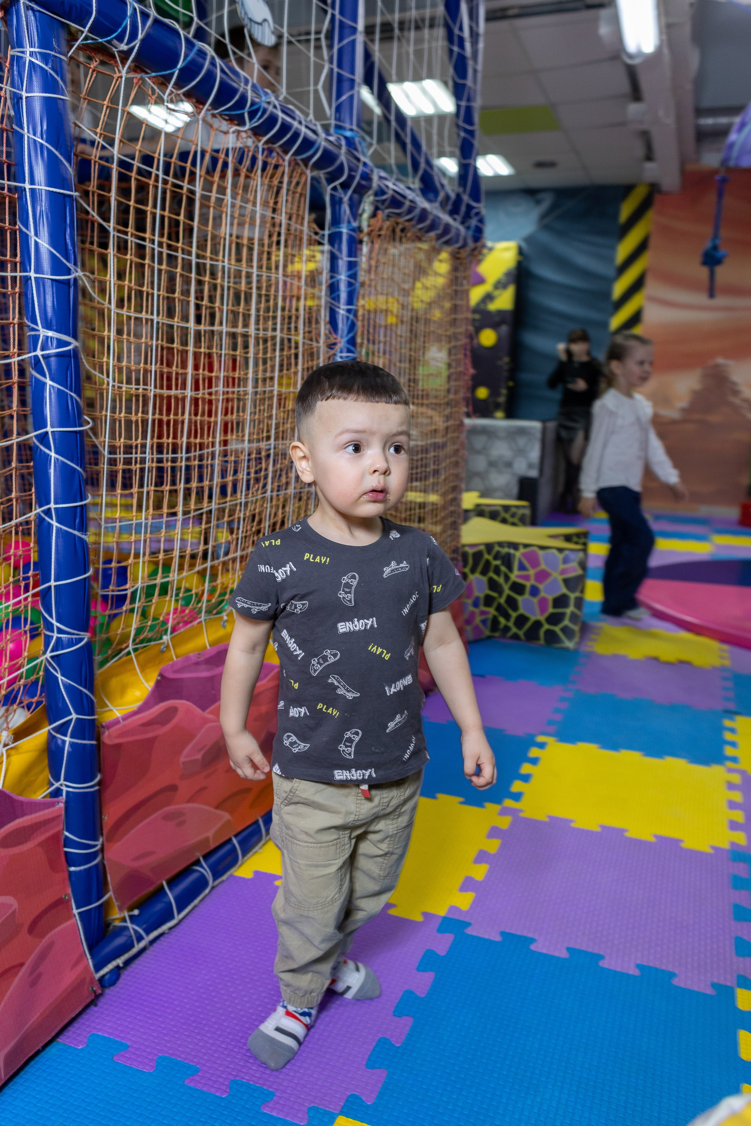 Кафе 7 Звезд. Фотограф Татьяна Орлова