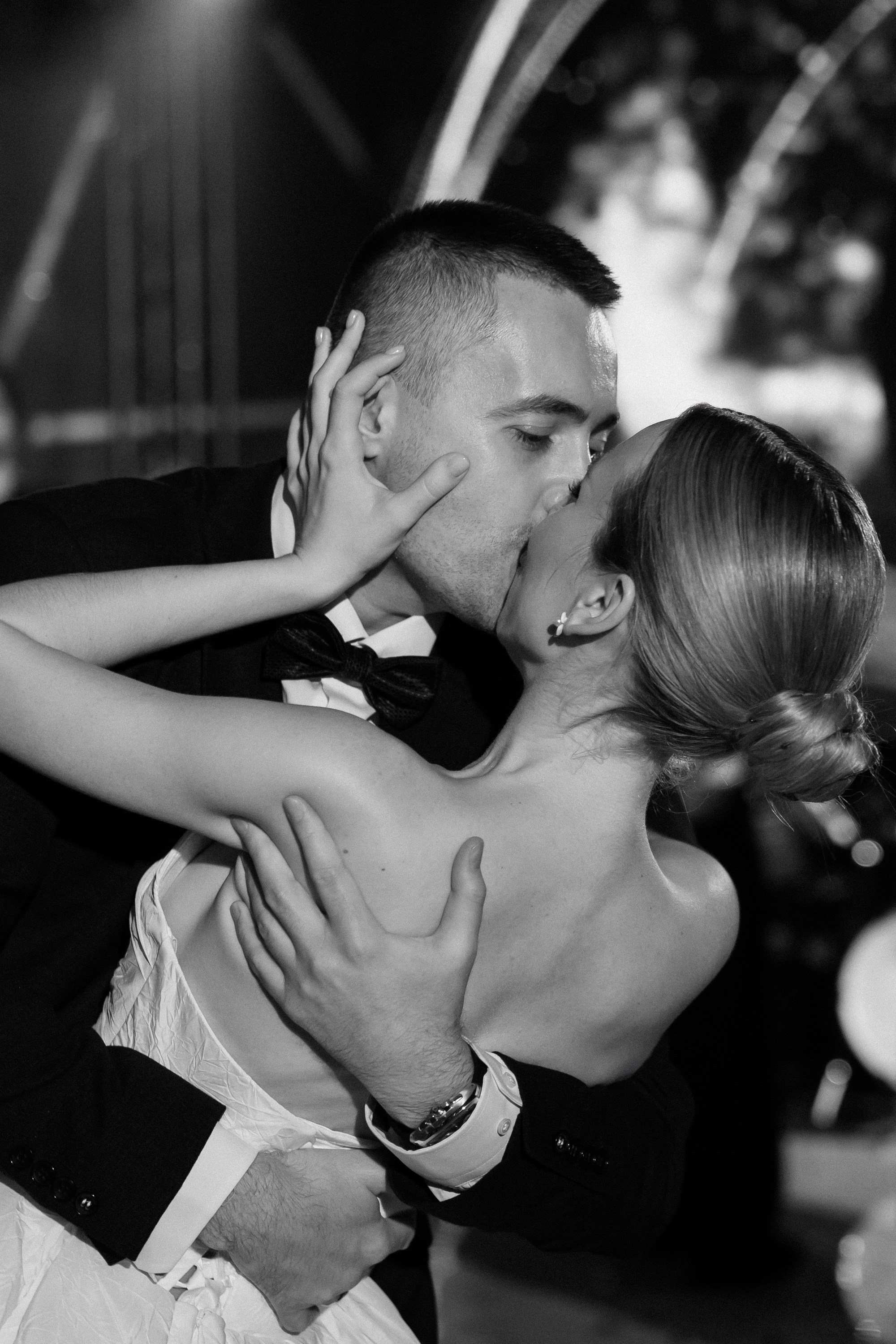 Свадебный фотограф в Ростове-на-Дону