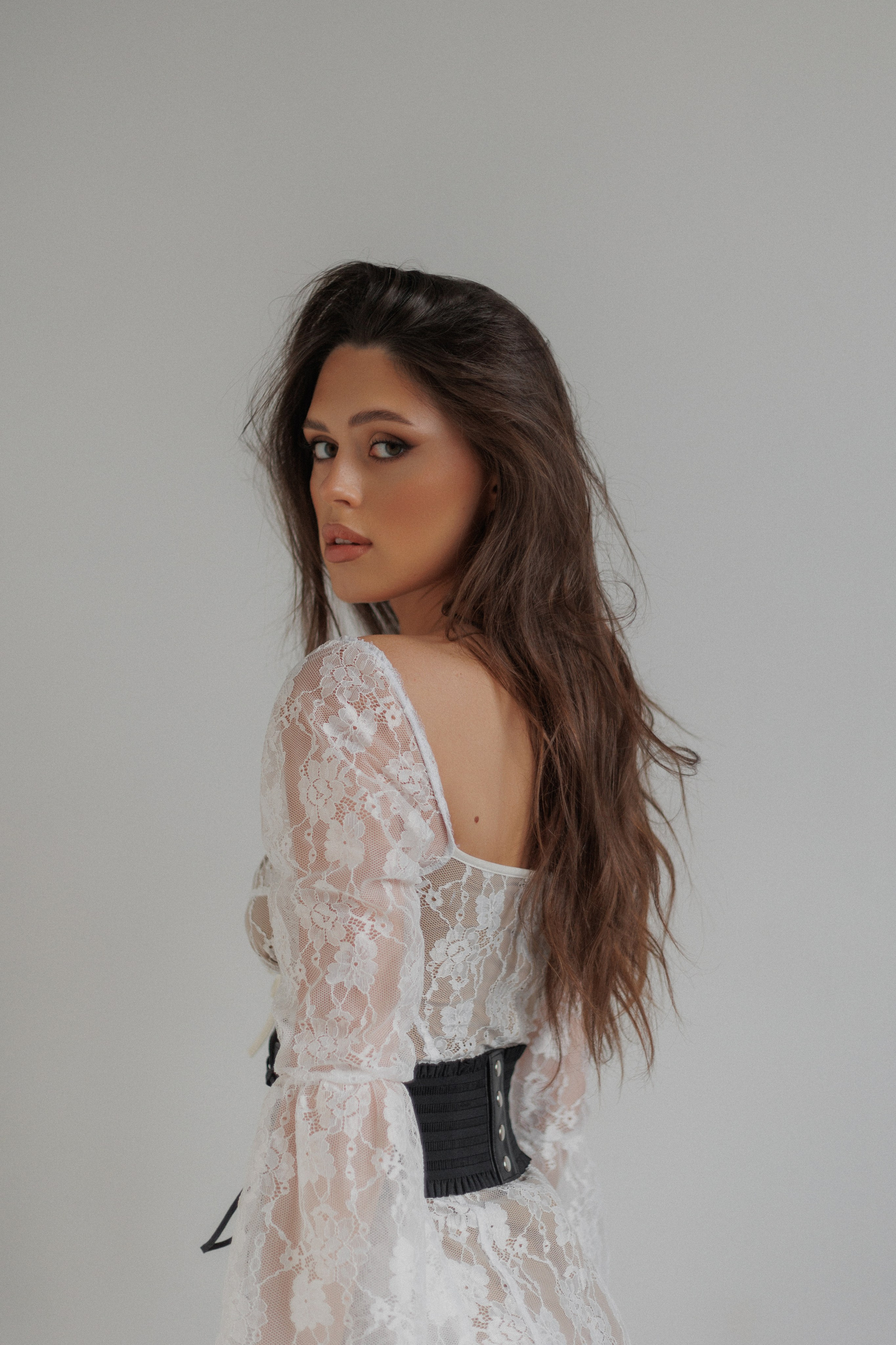 Ann. Фотограф Краснодар Юлия Бураченко Свадьбы Репортаж Семейные Индивидуальные съемки