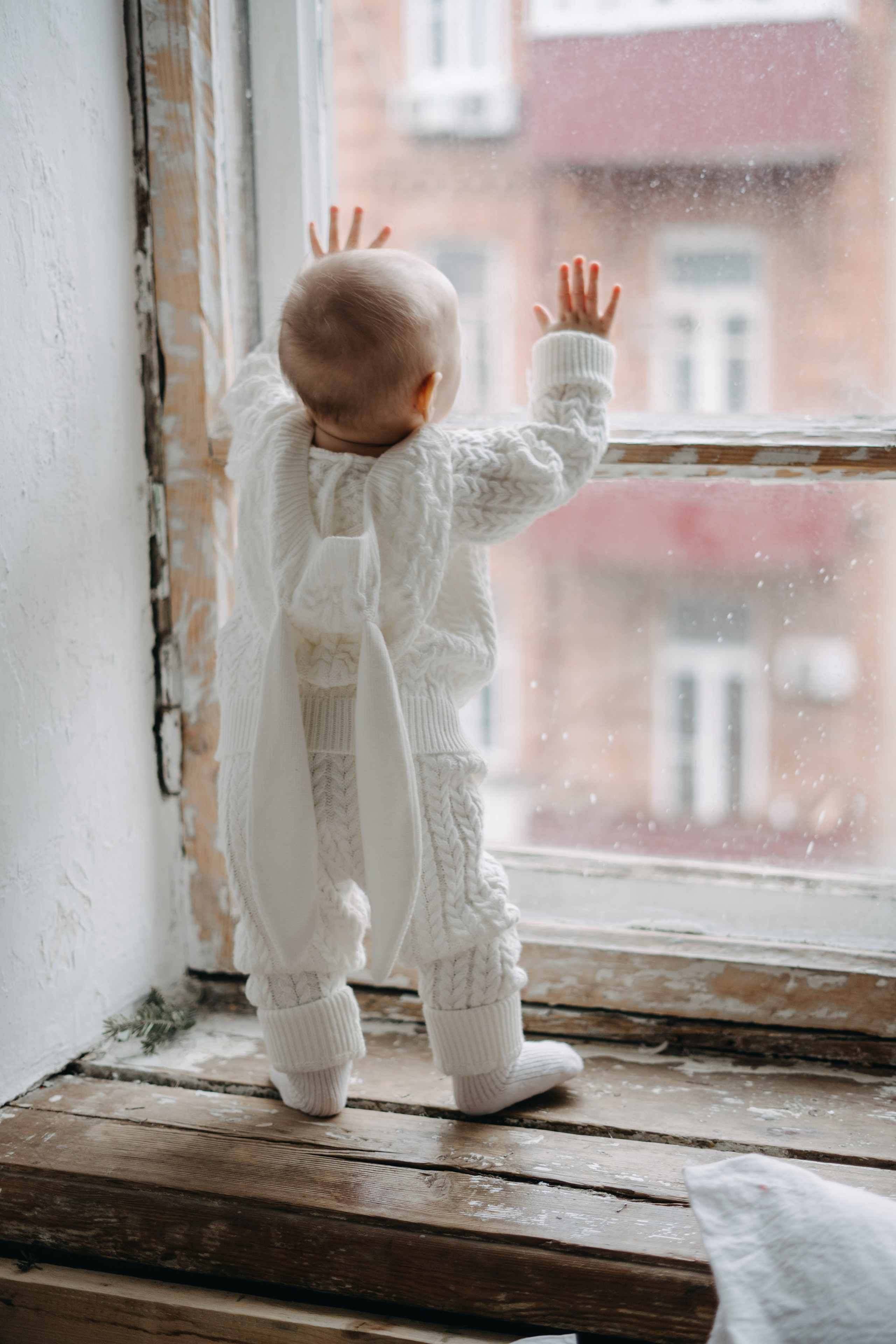 Artem, Ellena & Miroslava. Семейный и женский фотограф в Ростове-на-Дону Анна Кичигина