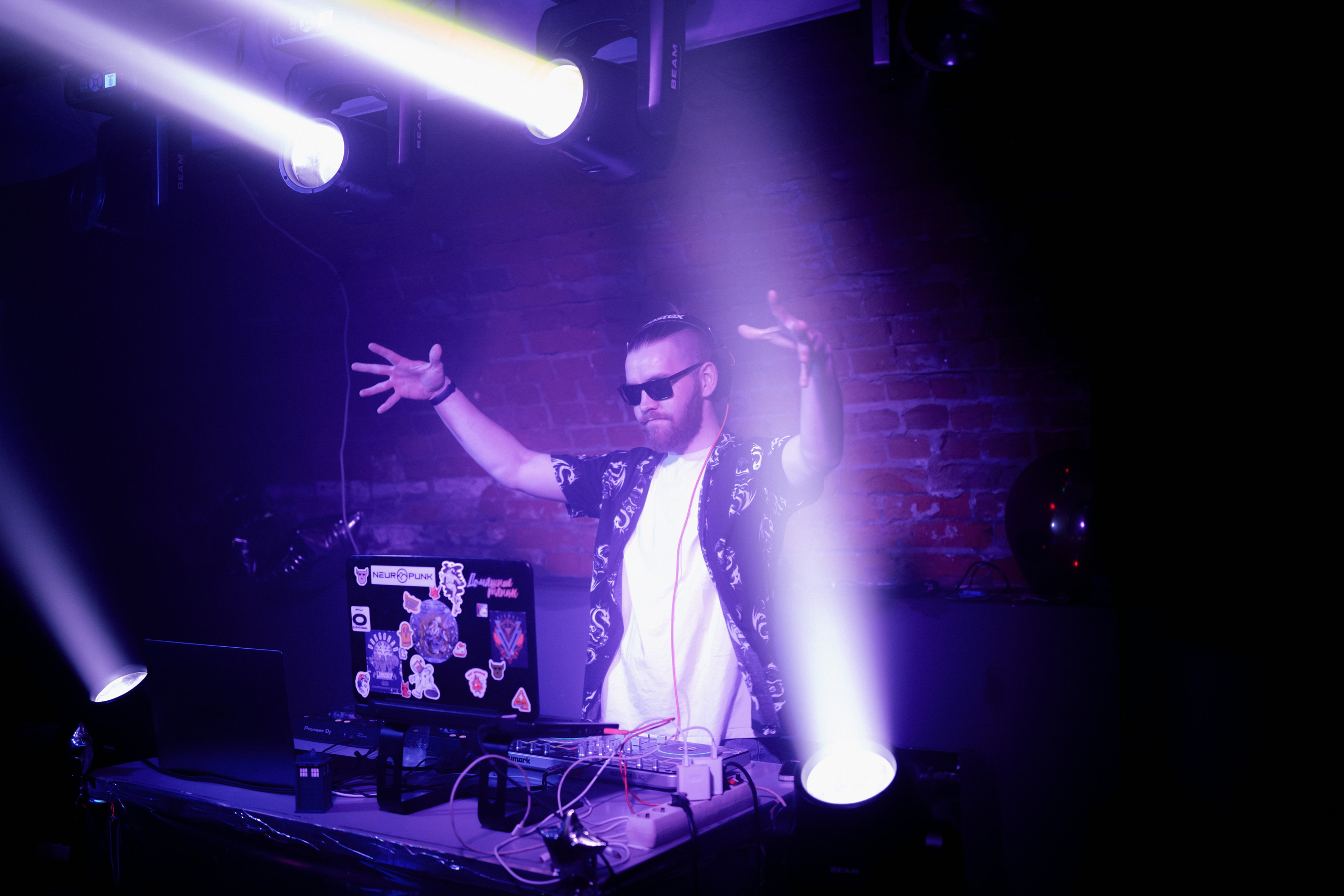 FROM PROVINCE | Одиссея. Фотограф Vika Rin