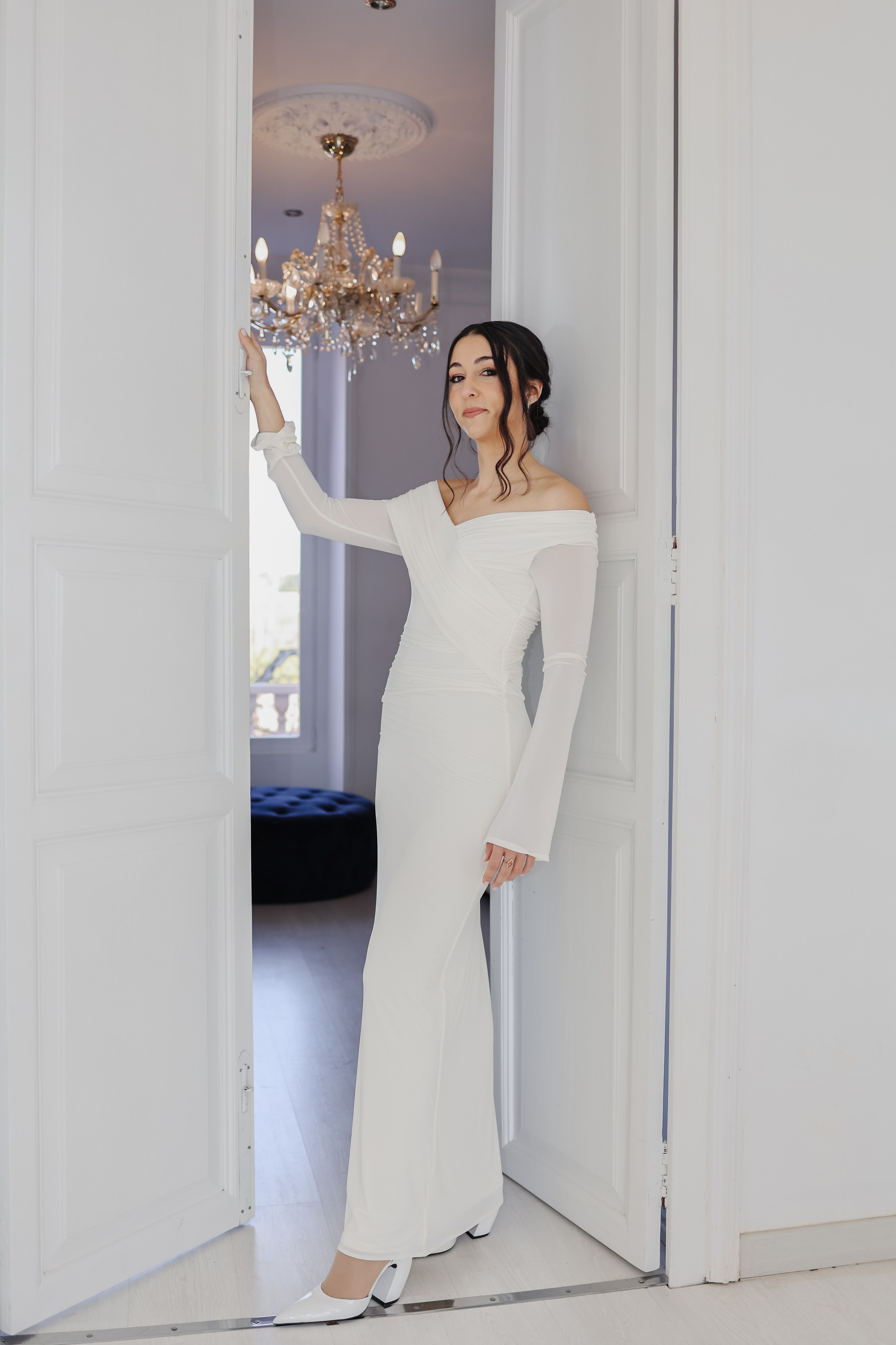 Ana & Pablo. Bantser Studio — Wedding photographer and planner in Valencia, Spain