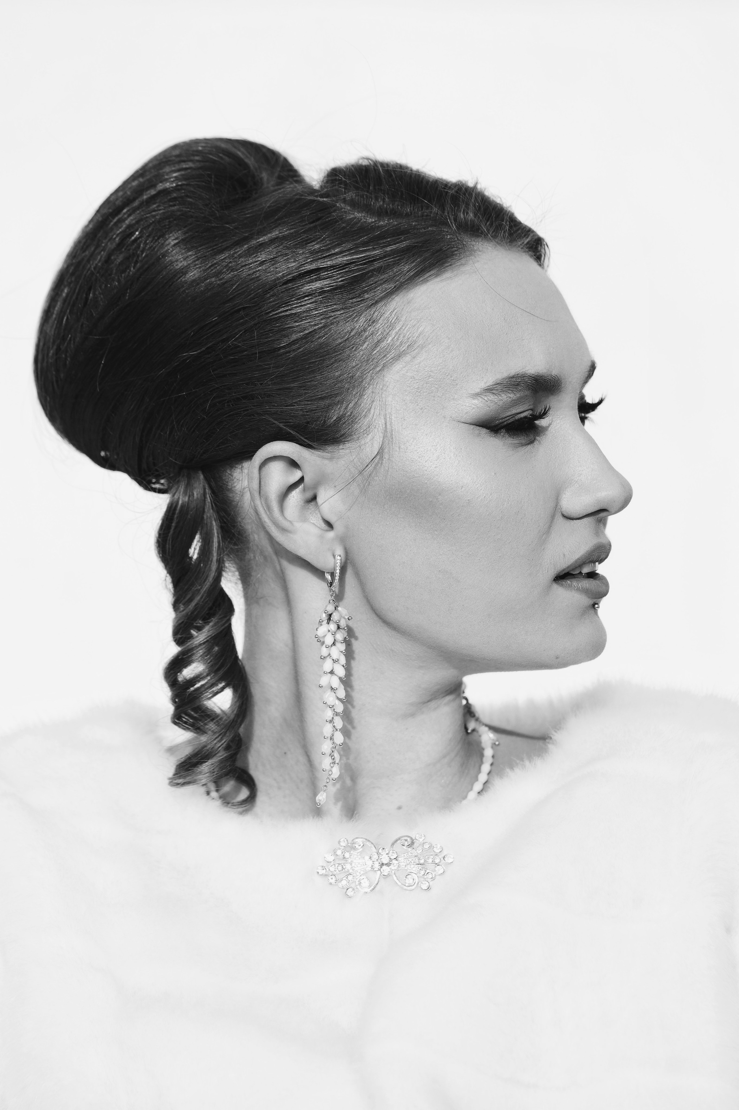 Свадьба Кристины и Романа. Репортажный фотограф Анапа