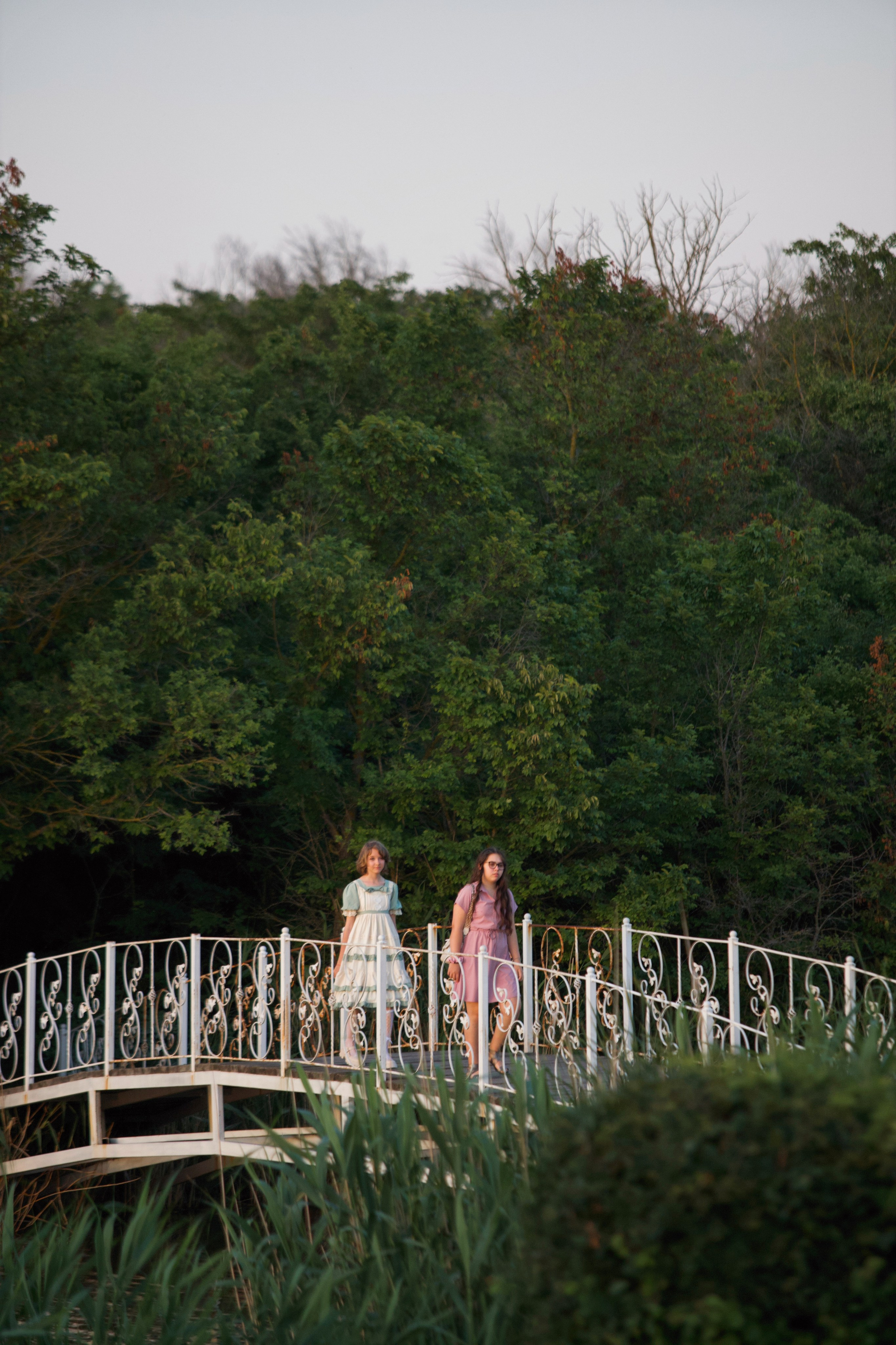 Свадьба Светлана и Дмитрий. Репортажный фотограф Анапа