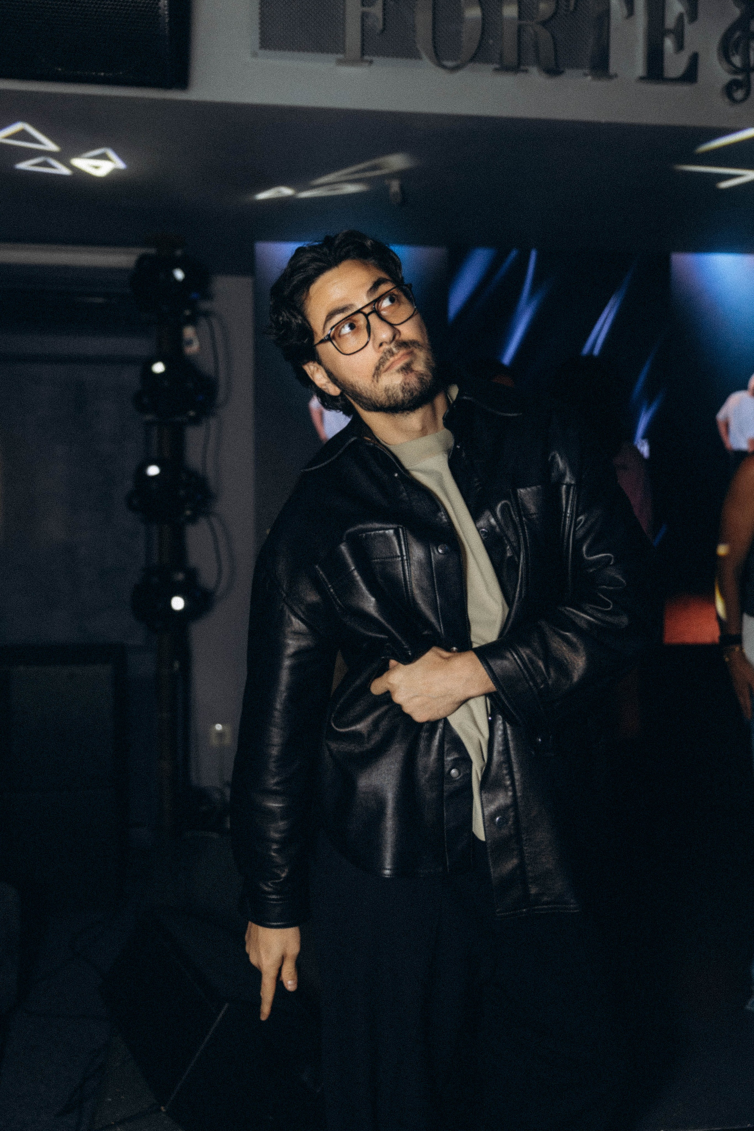 Sing Song Battle. Katerina Schastlivaya