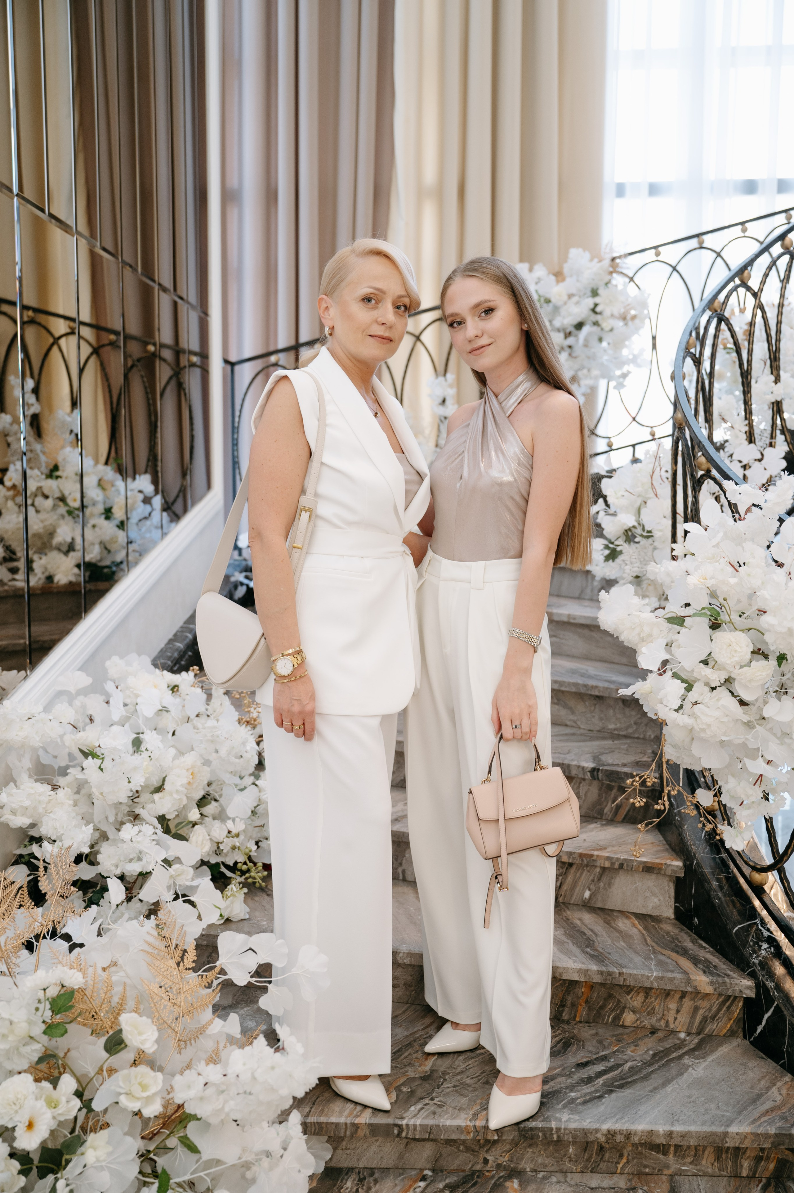 IGOR & KARINA. Свадебный и семейный фотограф в Астане Едиресов Магжан