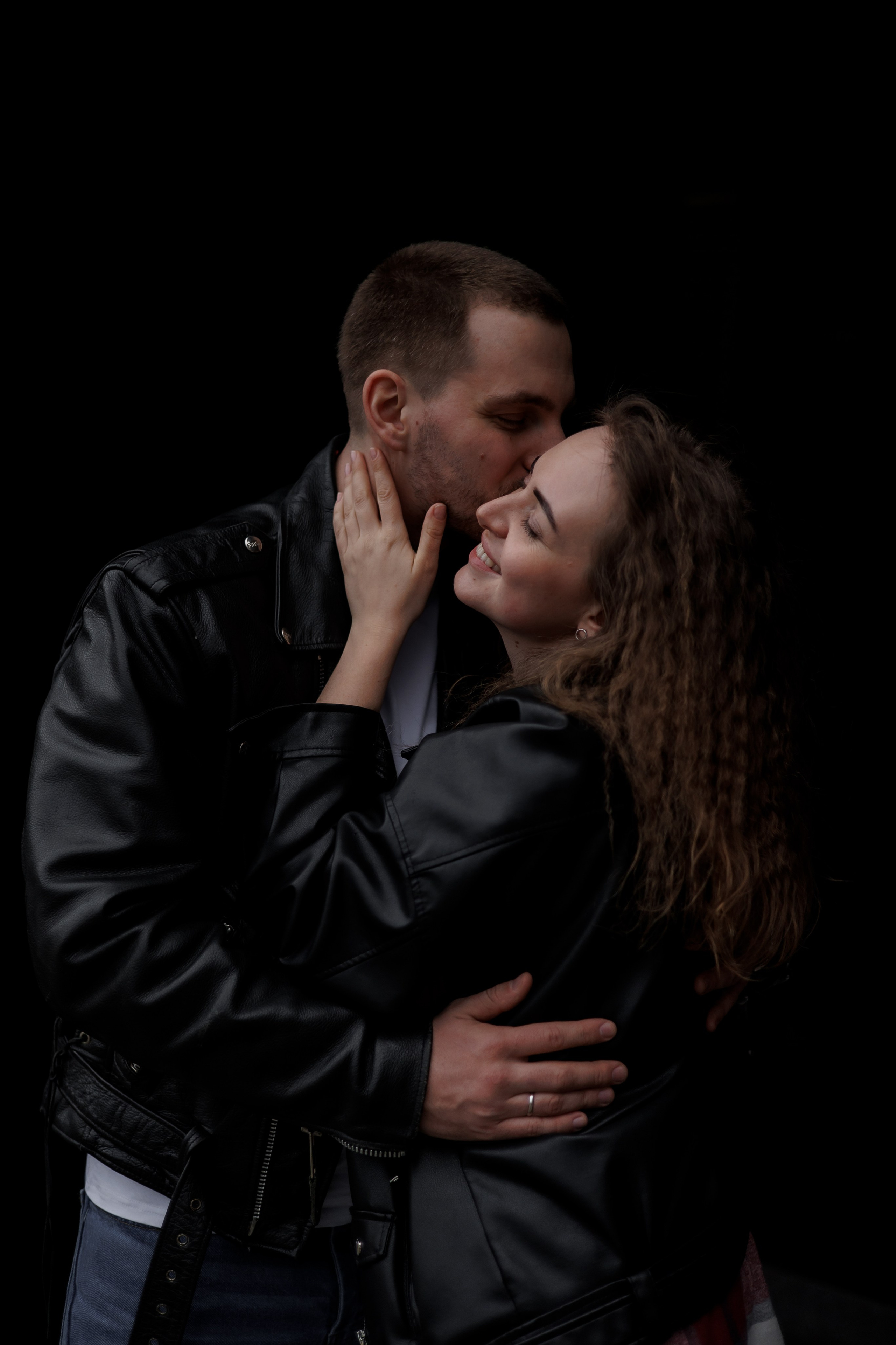 Парные. Фотограф и видеограф Москва Анапа