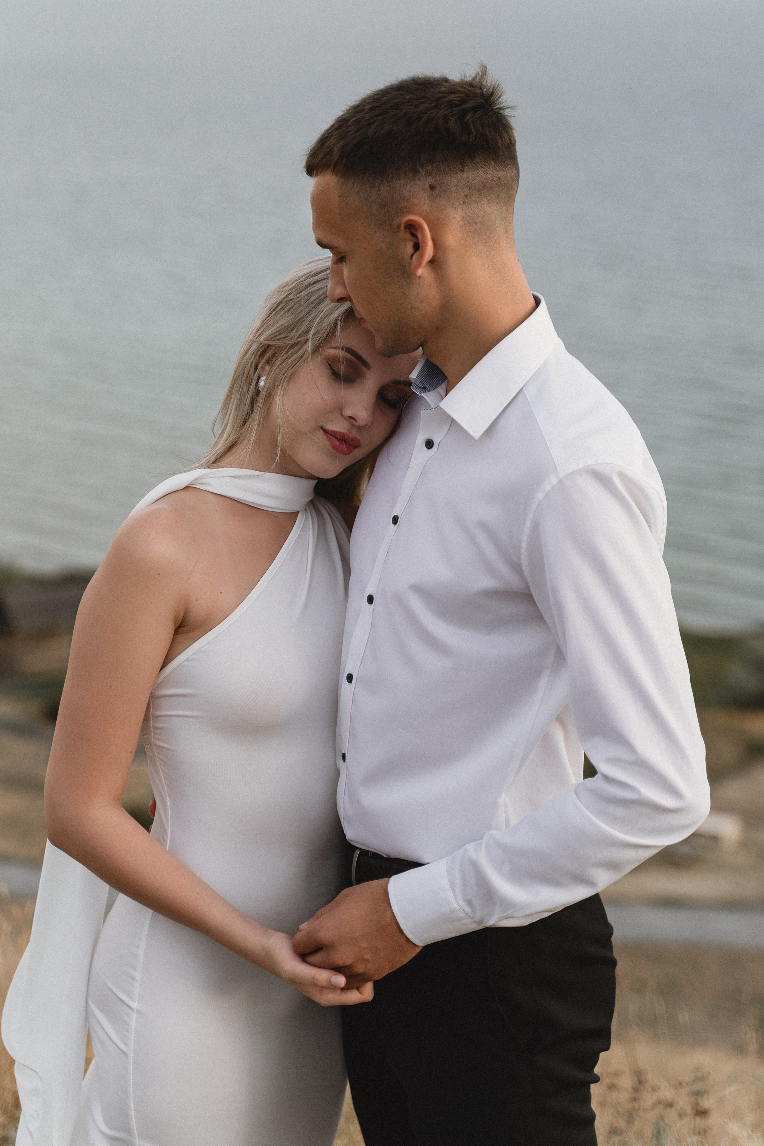 A&M. Фотограф Москва. Екатерина Дударевич