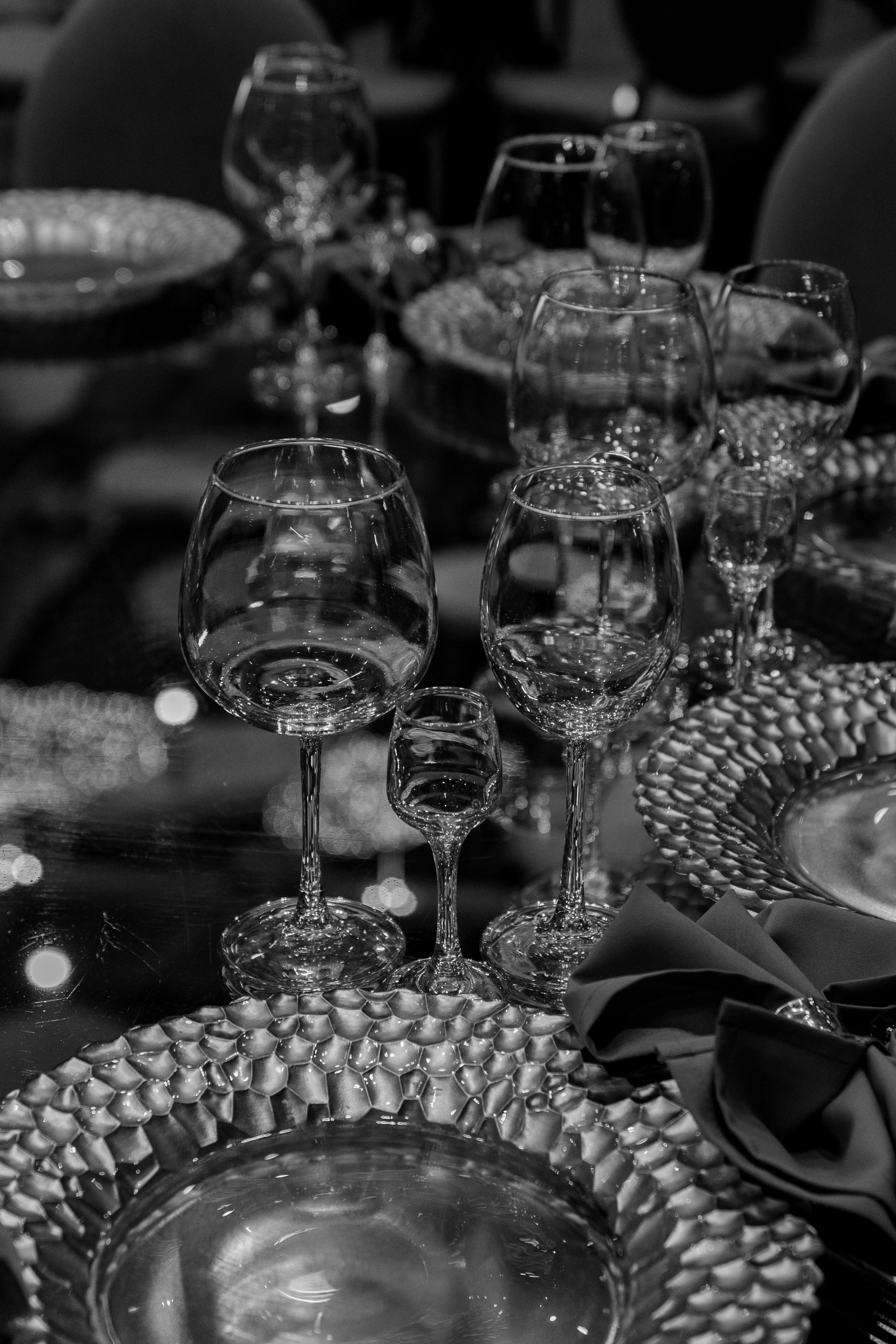 Wedding Day. Свадебный и семейный фотограф Динар Гильмутдинов