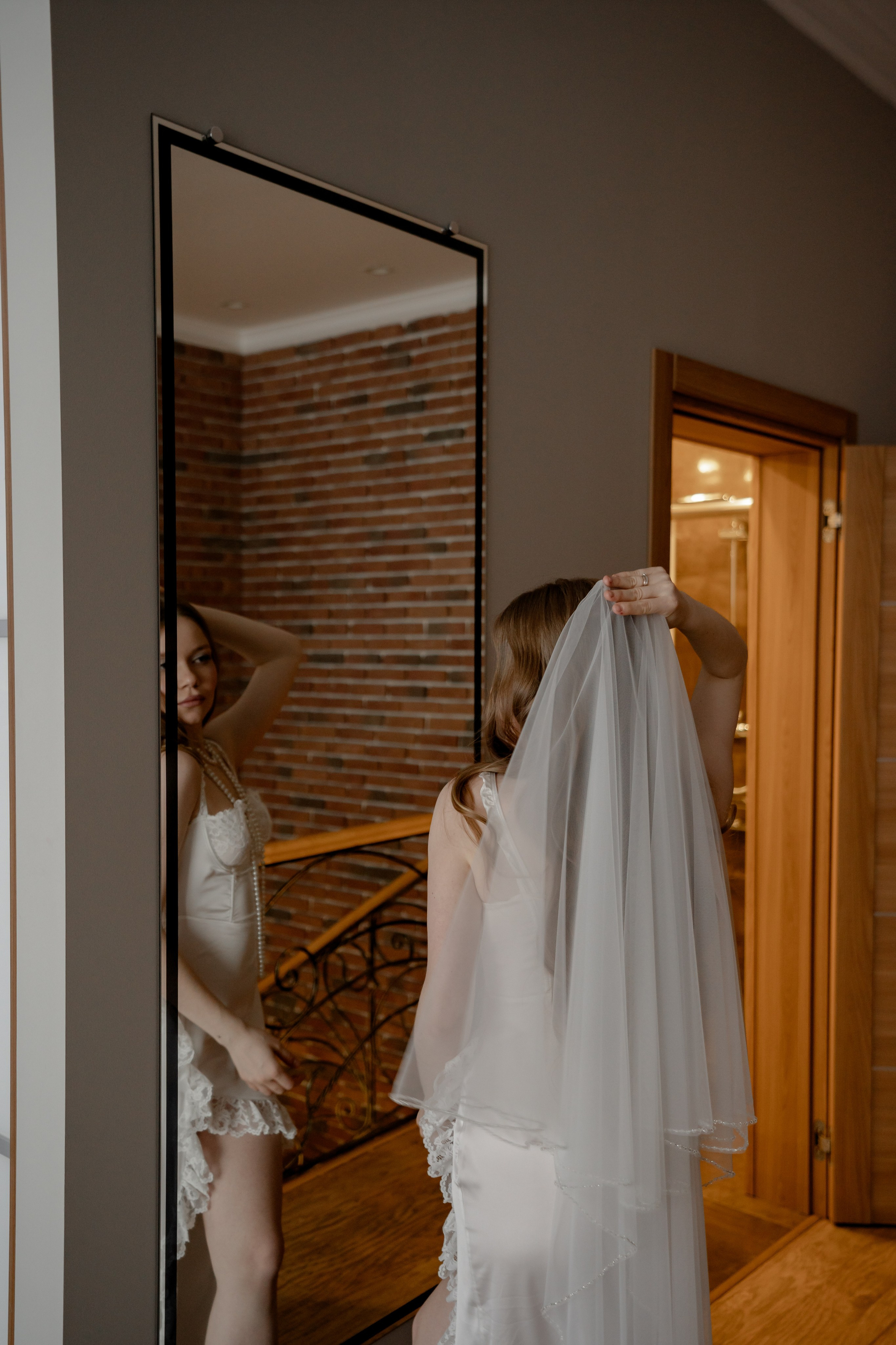 ПОЛНЫЙ СВАДЕБНЫЙ ДЕНЬ 8 ЧАСОВ. Профессиональный фотограф, Санкт-Петербург — Виктория Богомолова