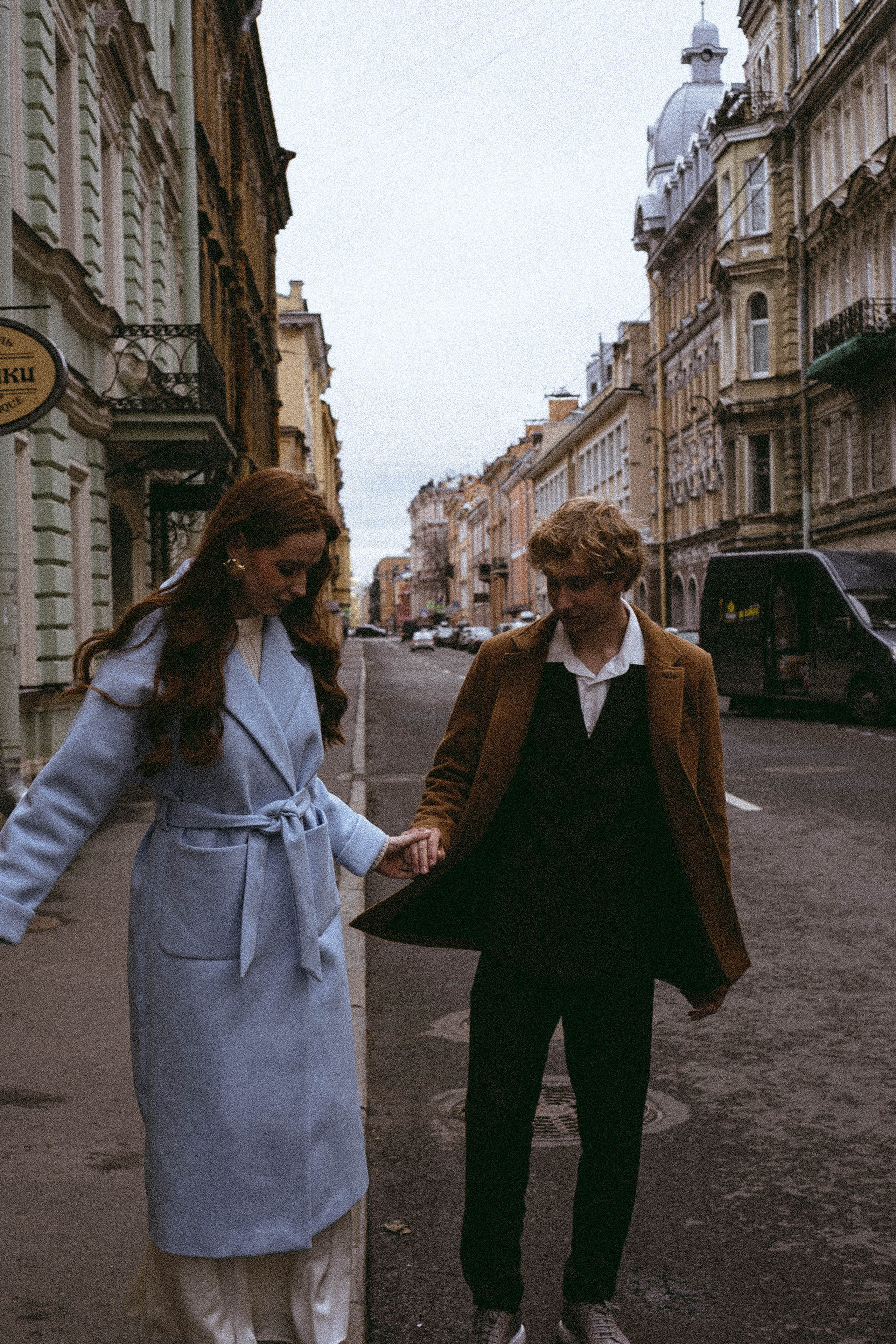 СВАДЕБНАЯ СЬЕМКА В ОТЕЛЕ. СБОРЫ ЖЕНИХА И НЕВЕСТЫ И ТАКЖЕ ТОР И ПОДГОТОВКА К ПРОГУЛКЕ И ПРОГУЛКА ПО ПЕТРОГРАДКЕ. Профессиональный фотограф, Санкт-Петербург — Виктория Богомолова