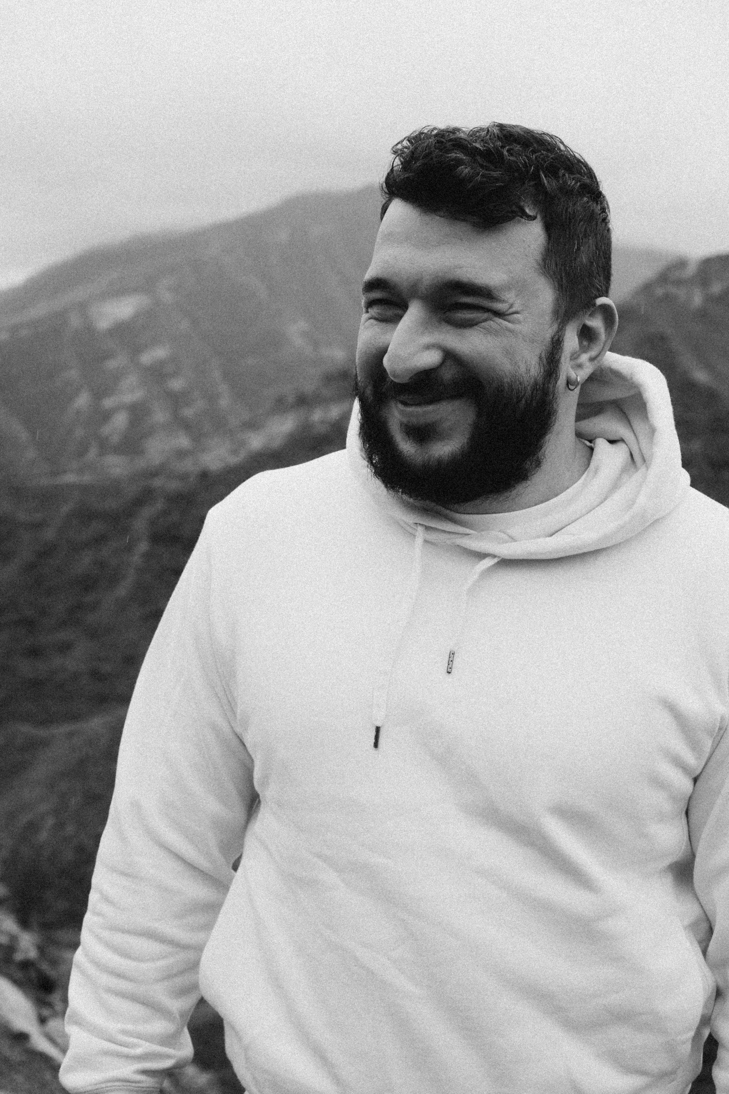 Кавказ. Профессиональный фотограф, Санкт-Петербург — Виктория Богомолова