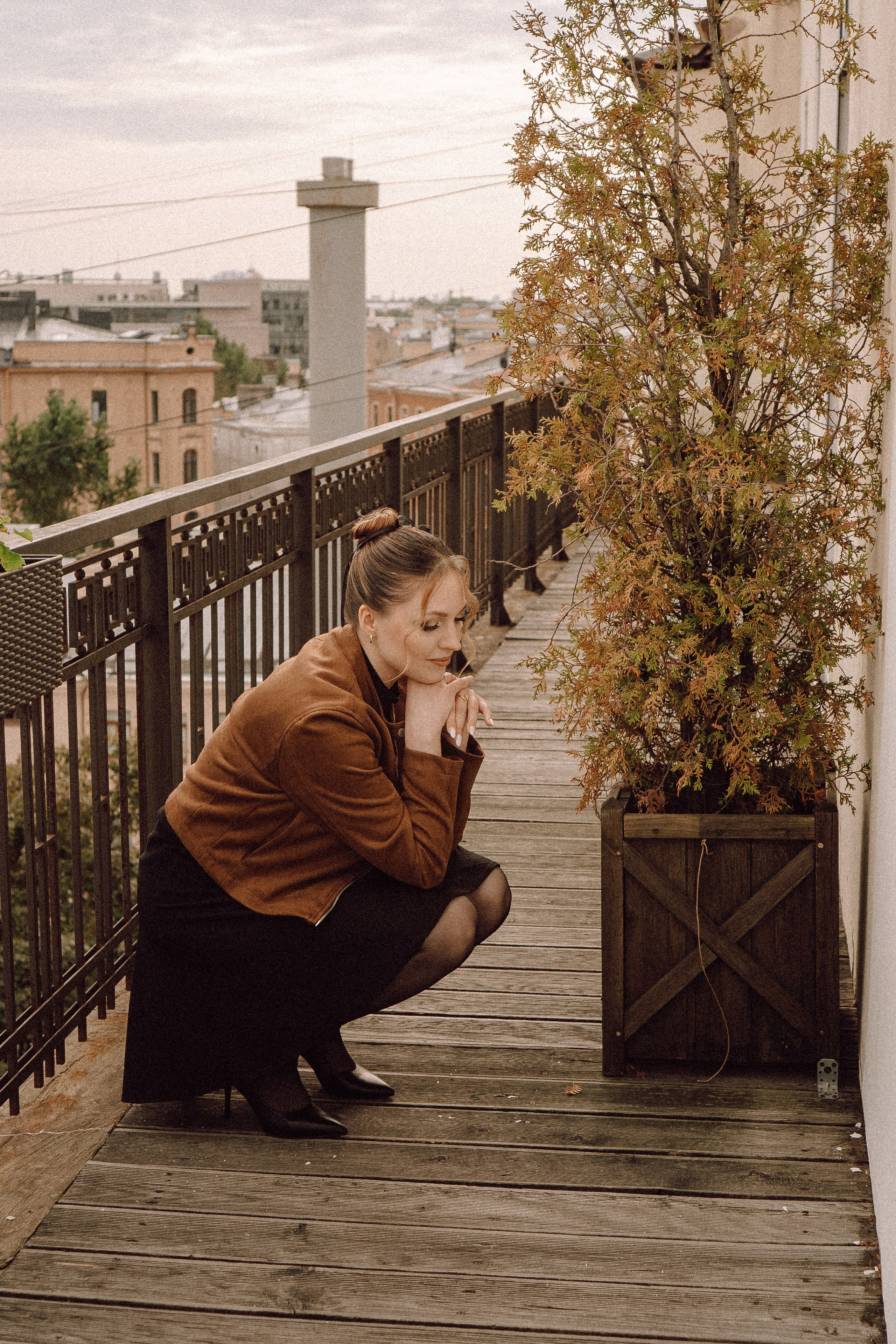 LOVE. Профессиональный фотограф, Санкт-Петербург — Виктория Богомолова