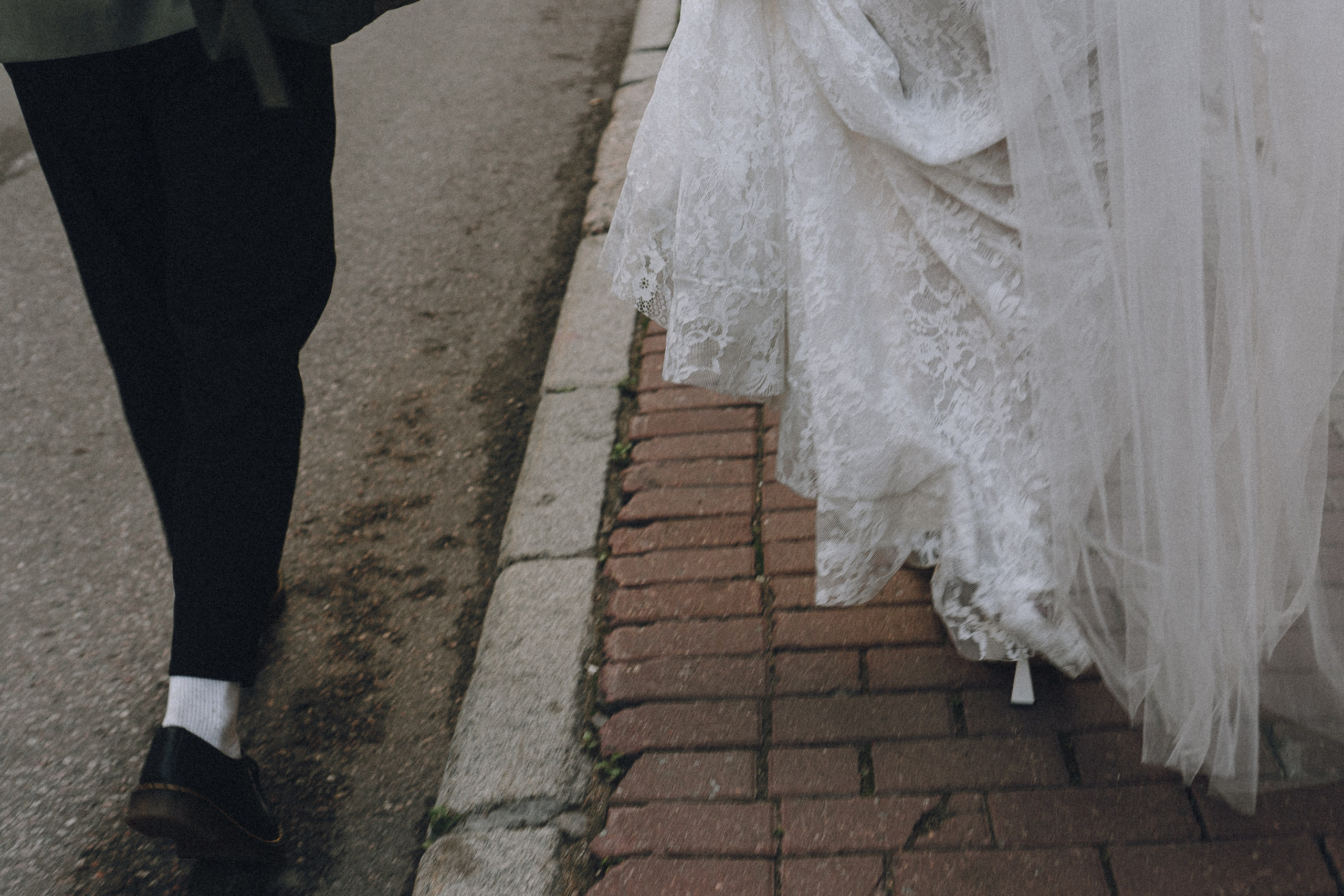 СВАДЕБНАЯ СЬЕМКА В ПЕРВОМ ДВОРЦЕ БРАКОСОЧЕТАНИЯ. Профессиональный фотограф, Санкт-Петербург — Виктория Богомолова