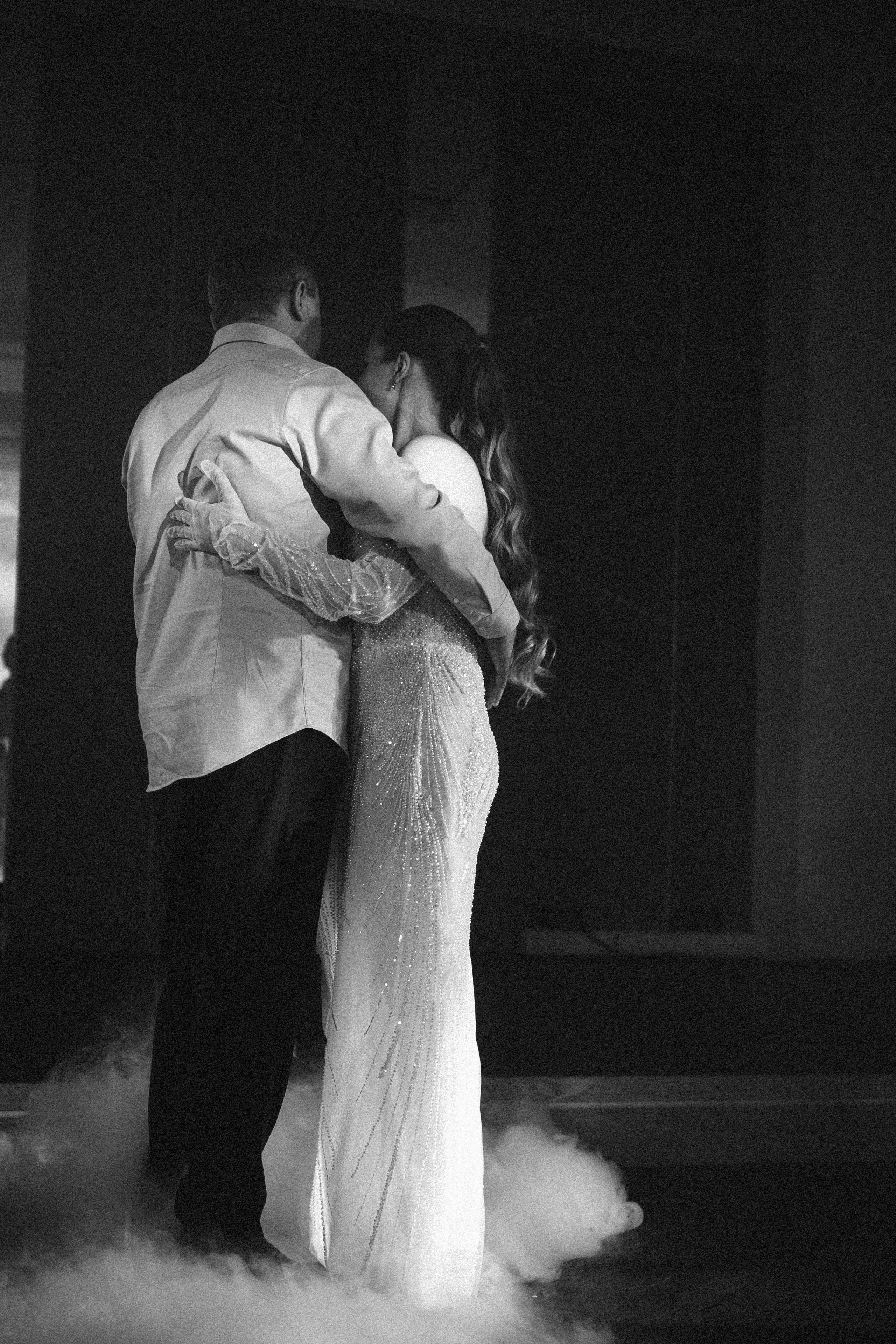 СВАДЕБНАЯ СЬЕМКА В ОТЕЛЕ В СИБИРИ. Профессиональный фотограф, Санкт-Петербург — Виктория Богомолова