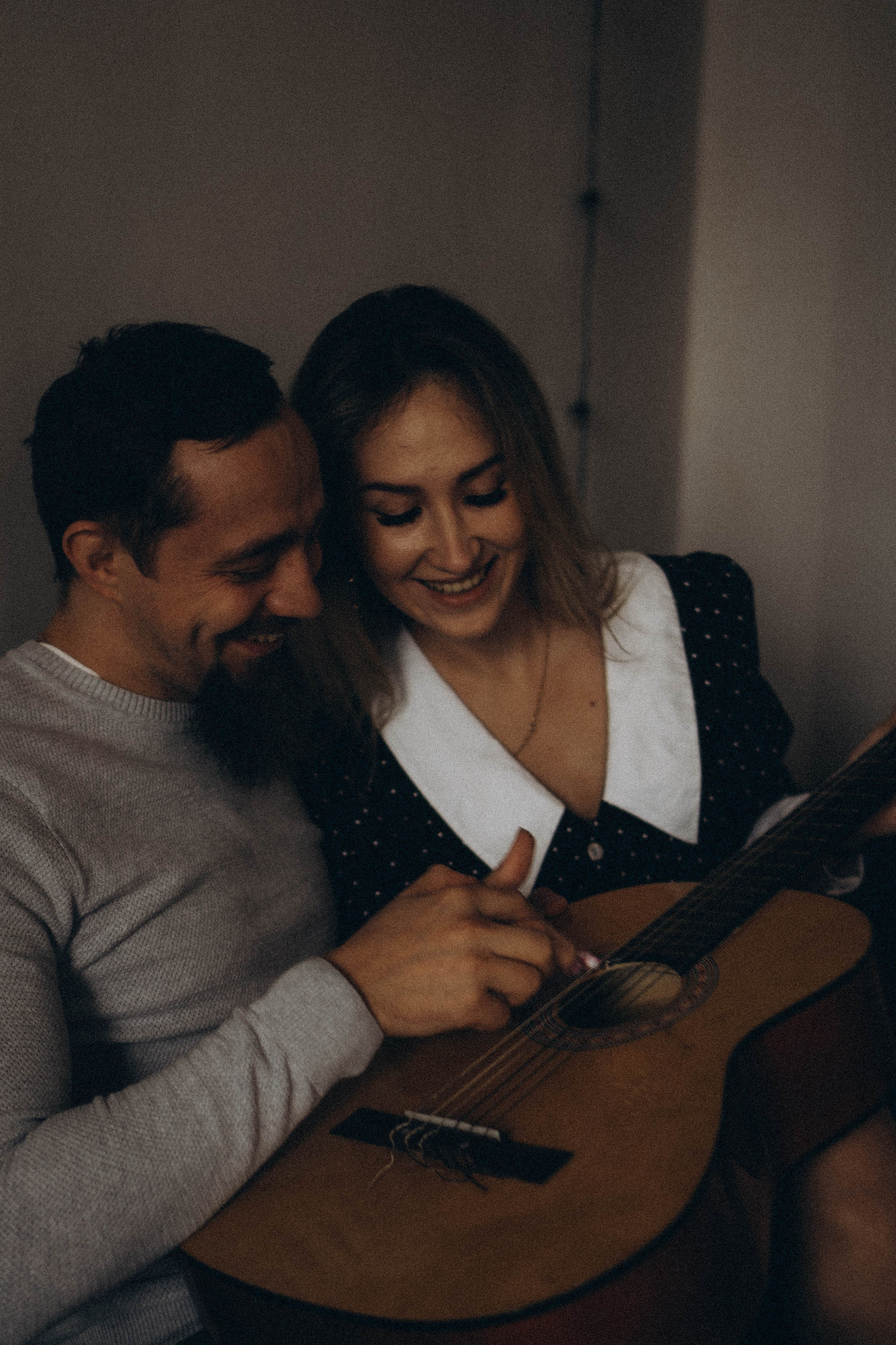 Любовь. Профессиональный фотограф, Санкт-Петербург — Виктория Богомолова