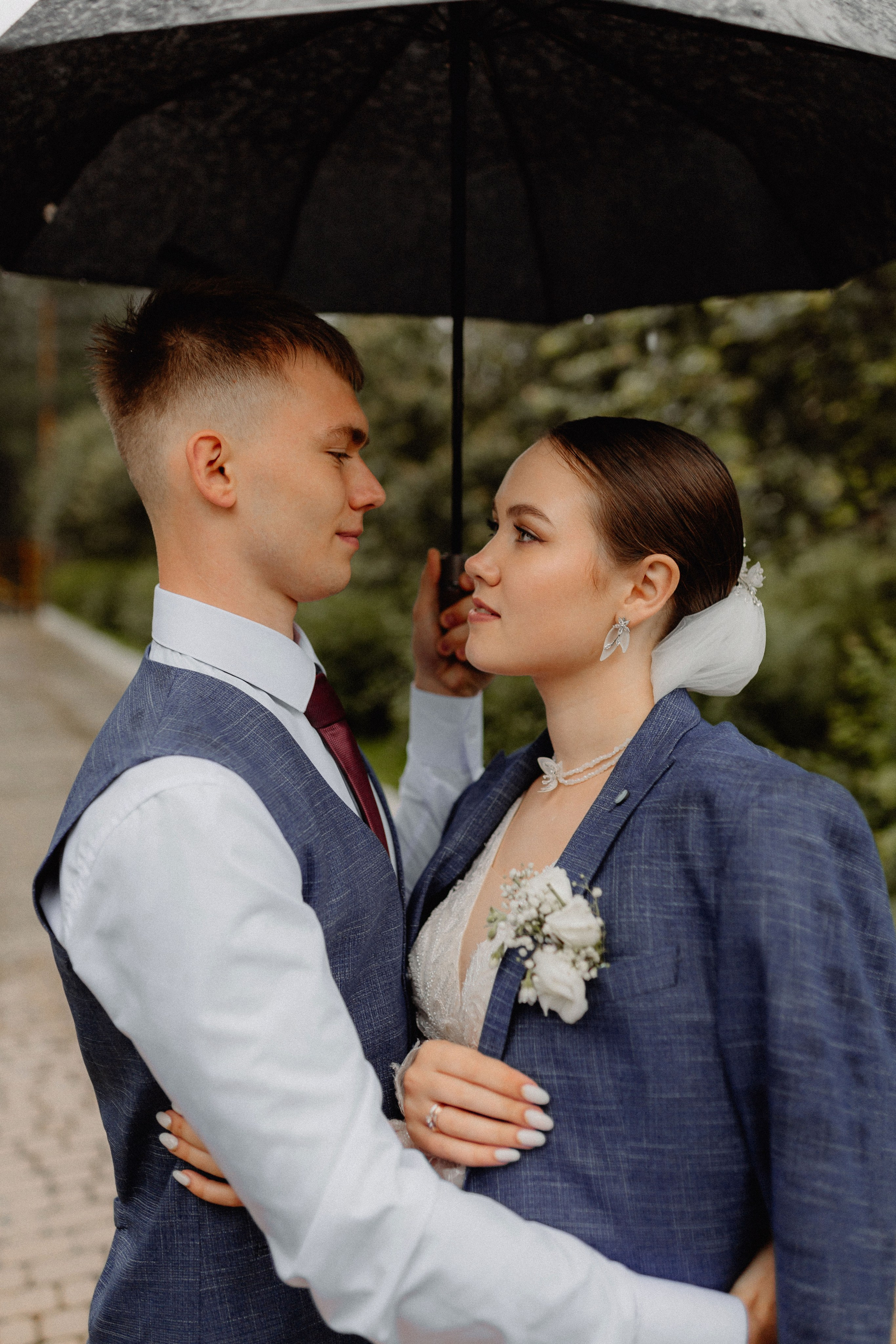 АРТЁМ & ЕКАТЕРИНА. Главная